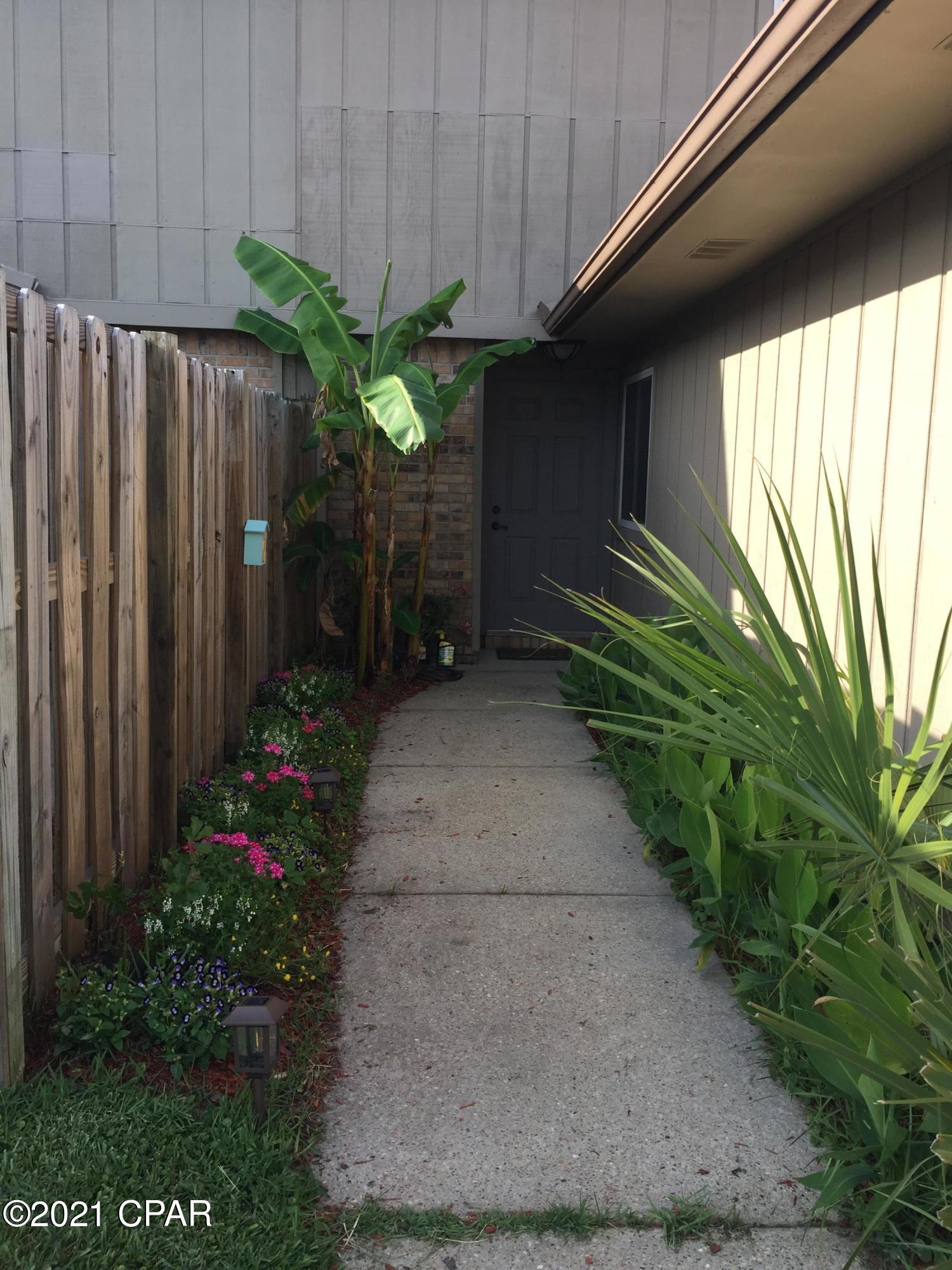 Caroline Add Unit 1 Amend - Residential