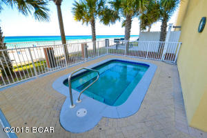 Tropic Winds - Residential