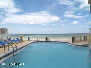 Tropic Winds - Residential