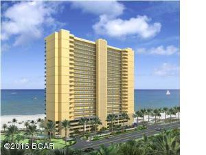 Tropic Winds - Residential