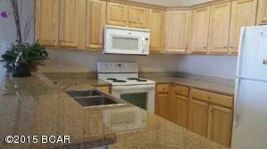 Tropic Winds - Residential