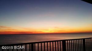 Tropic Winds - Residential