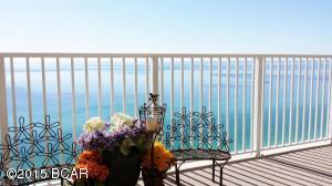 Tropic Winds - Residential