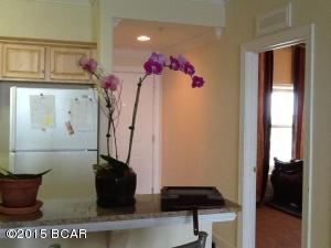 Tropic Winds - Residential