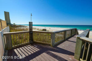 Tropic Winds - Residential