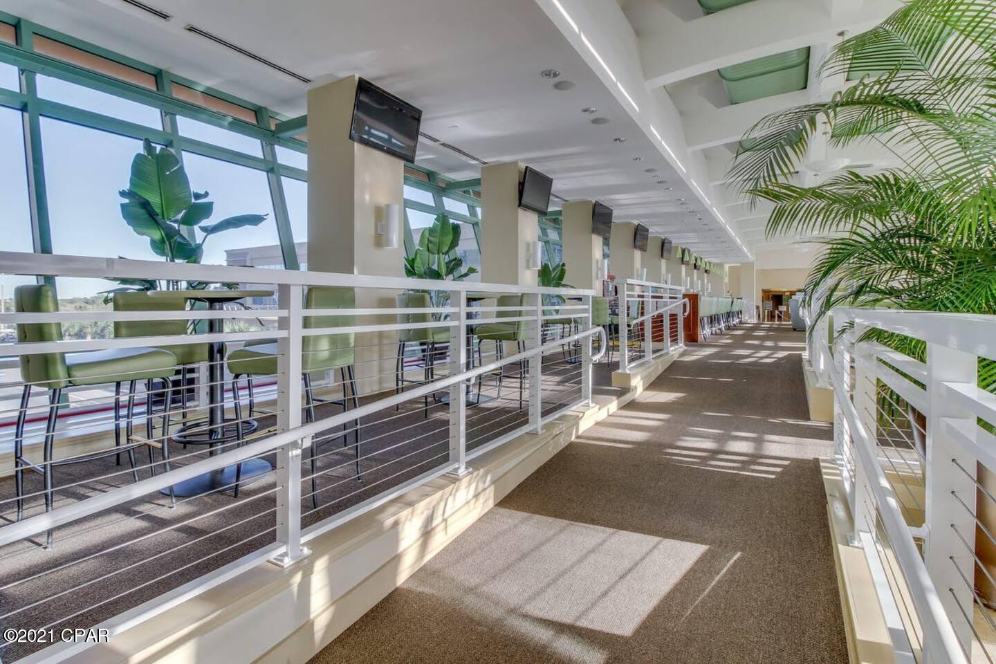 Emerald Beach Resort - Residential