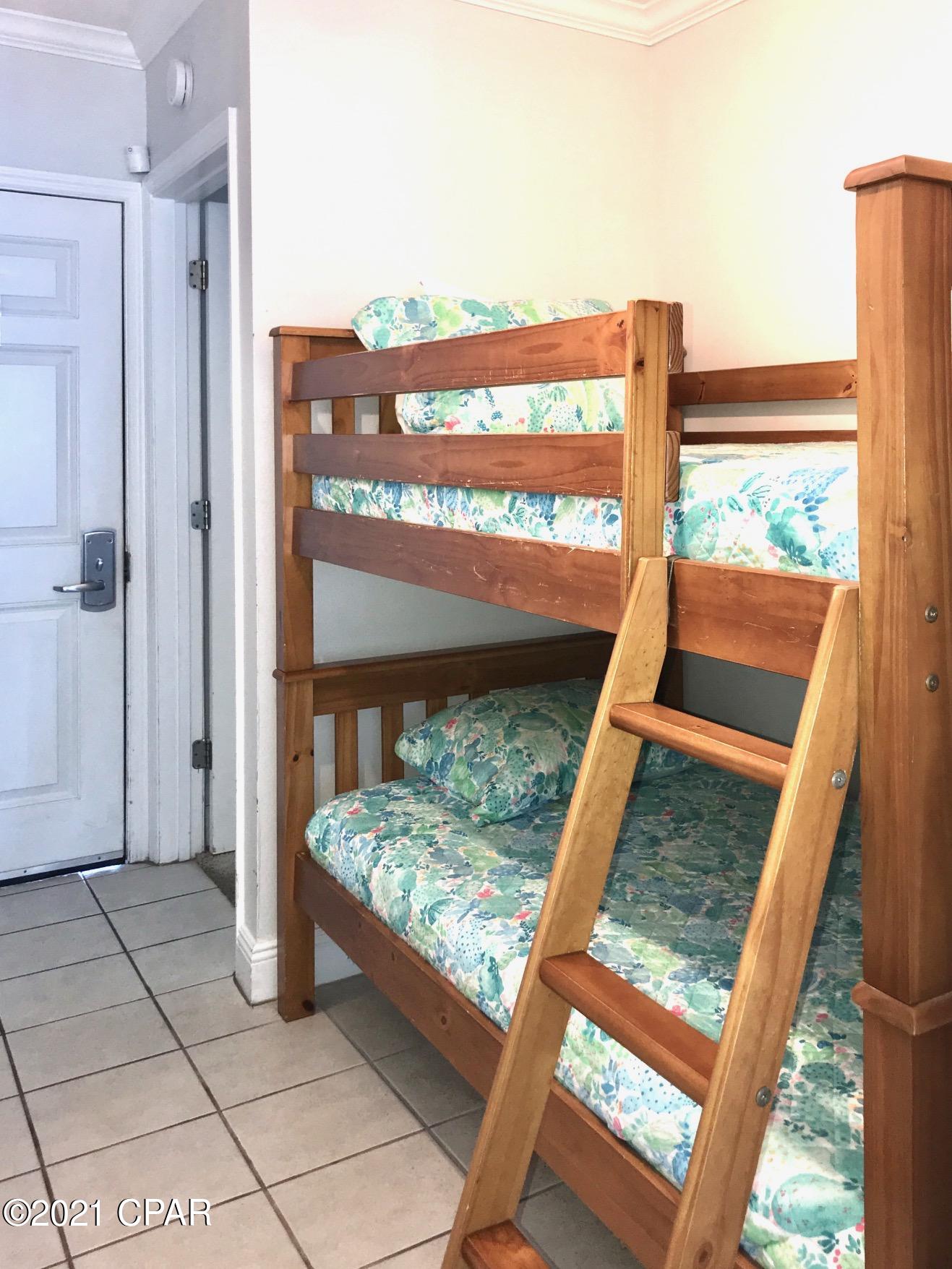 Emerald Beach Resort - Residential