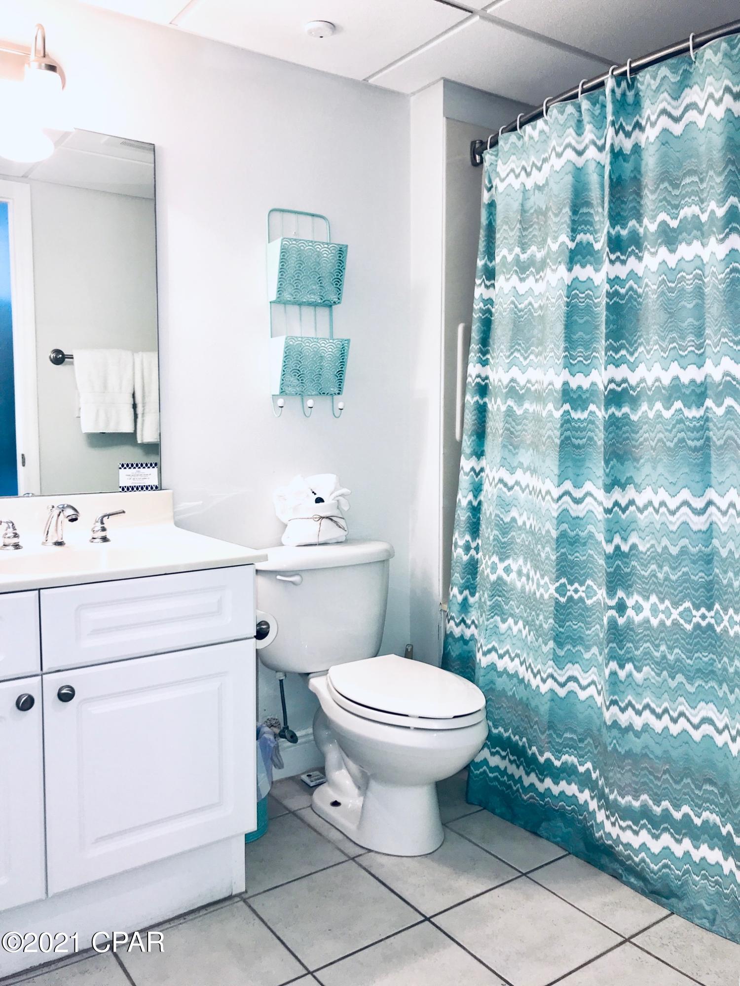 Emerald Beach Resort - Residential