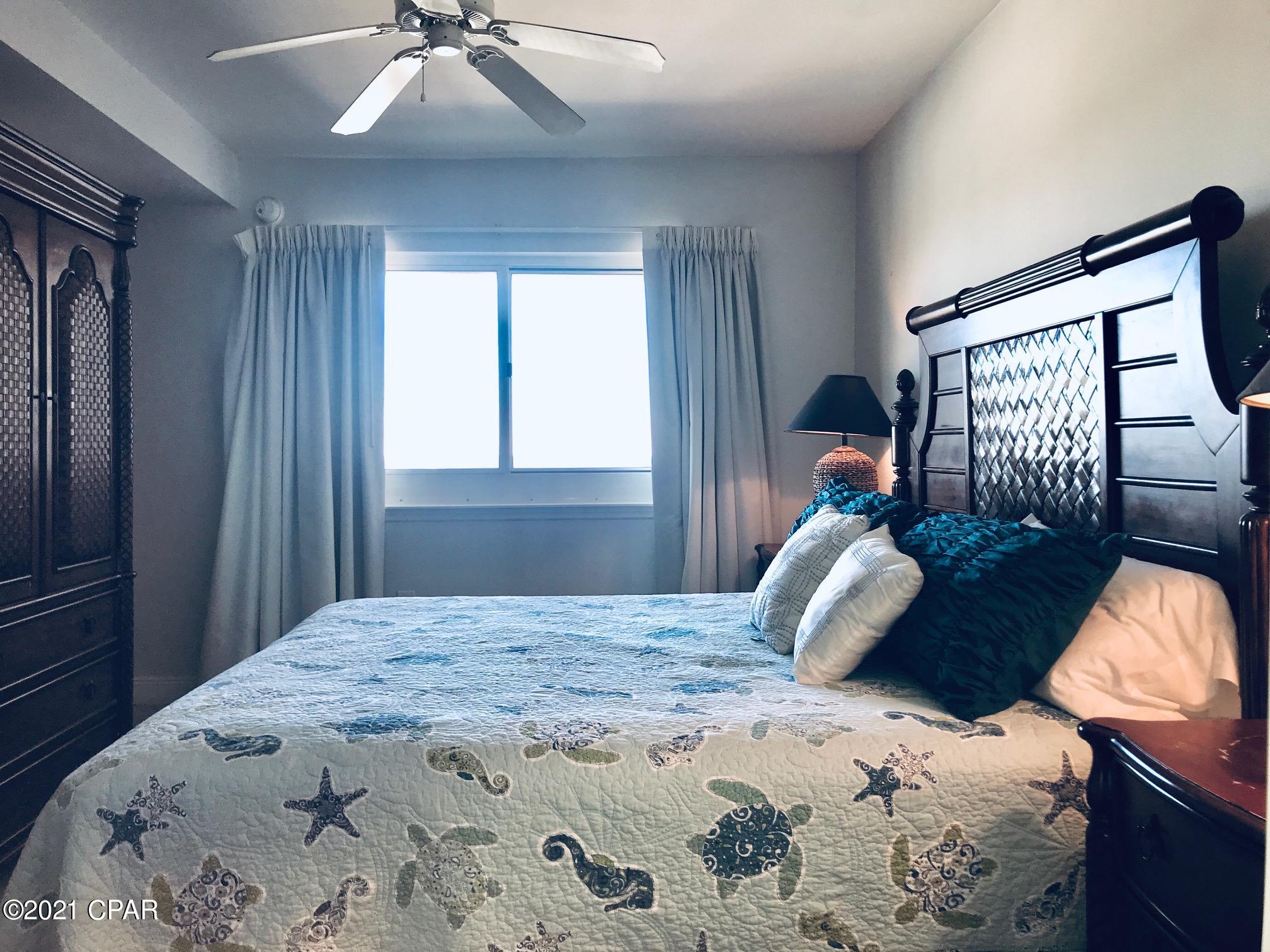 Emerald Beach Resort - Residential