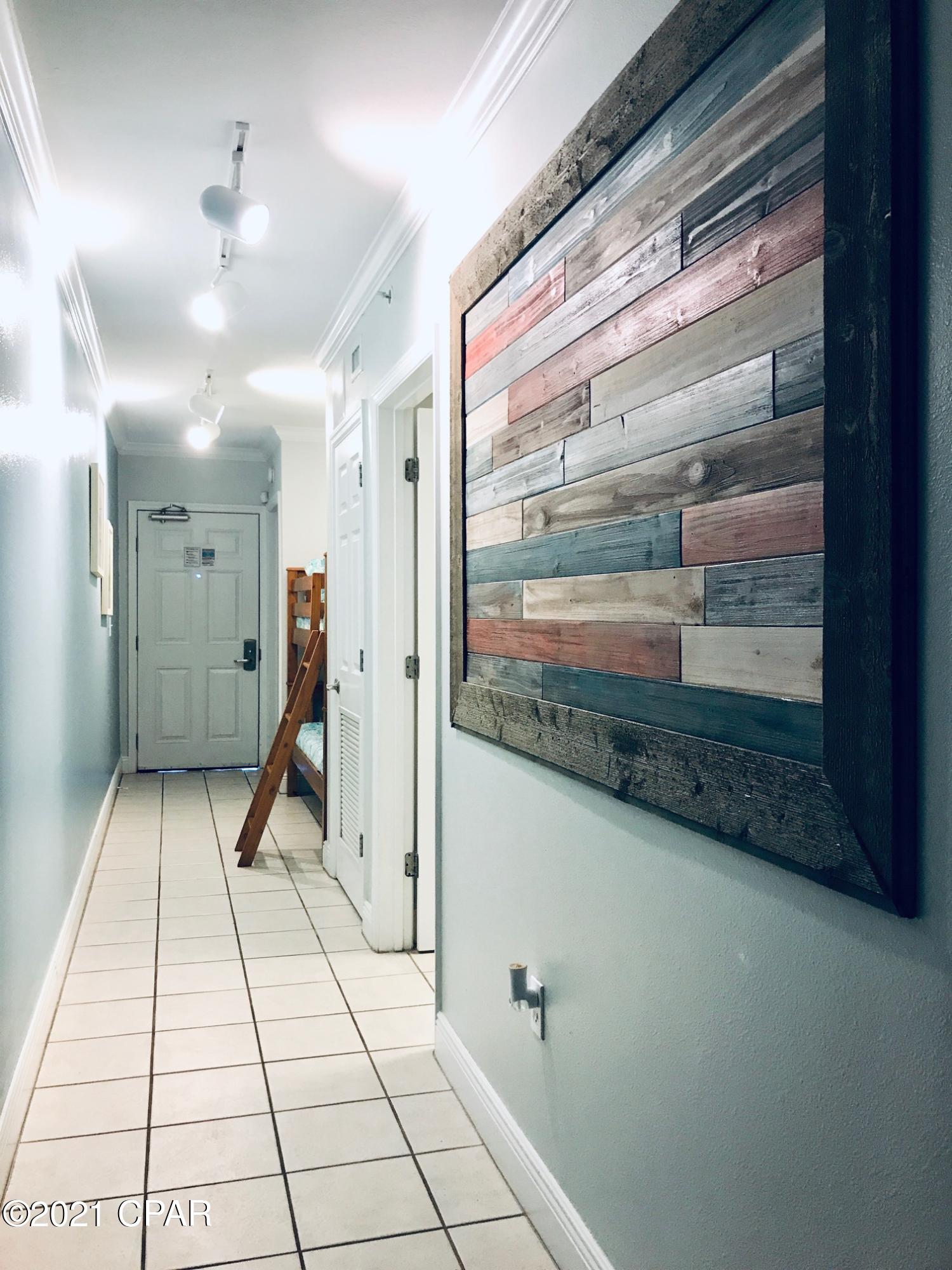 Emerald Beach Resort - Residential