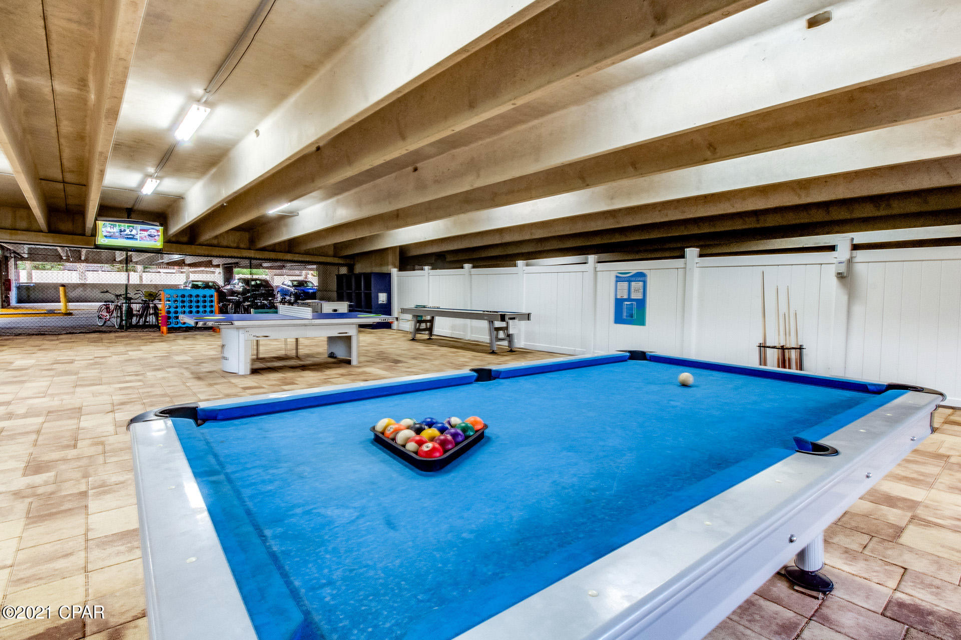 Emerald Beach Resort - Residential