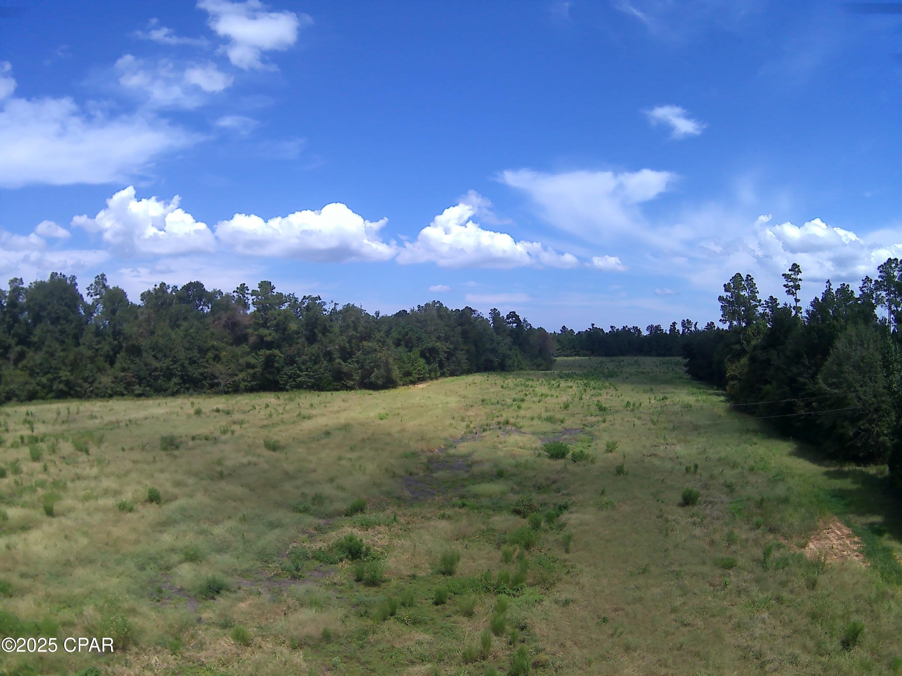 [No Recorded Subdiv] - Land