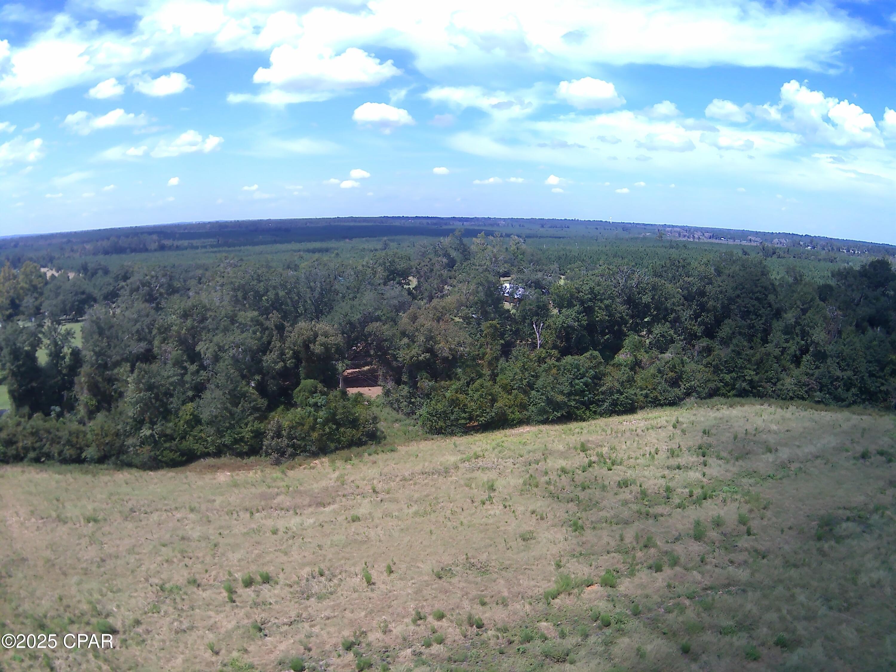 [No Recorded Subdiv] - Land