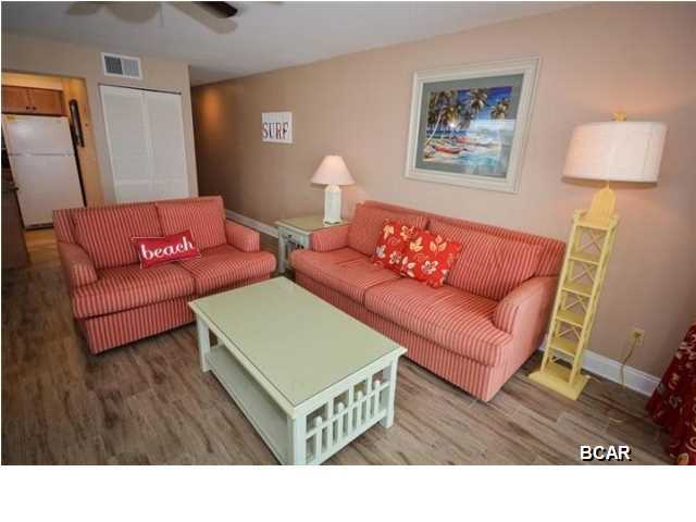 Commodores Re - Residential