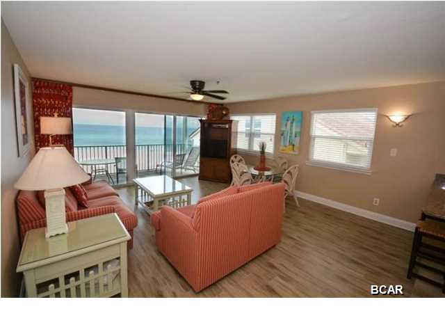 Commodores Re - Residential