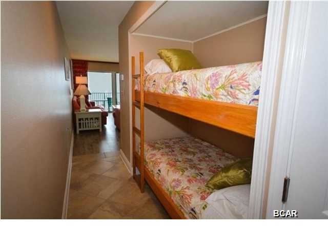 Commodores Re - Residential