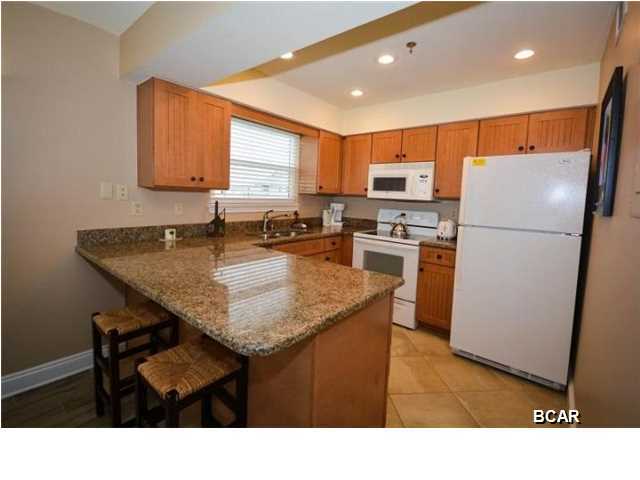 Commodores Re - Residential