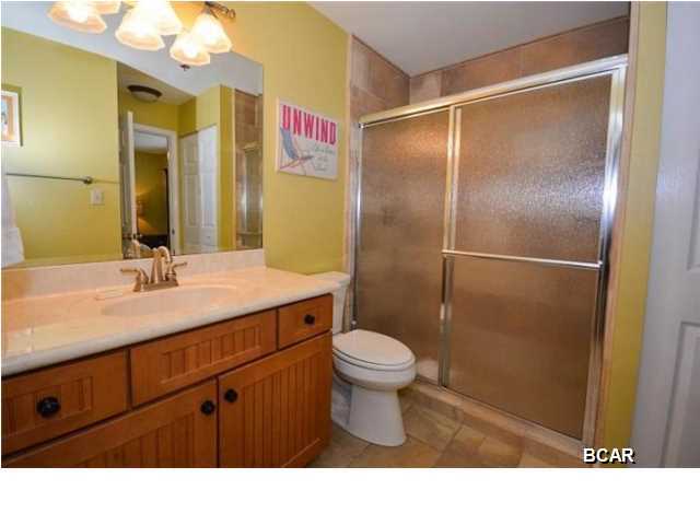 Commodores Re - Residential