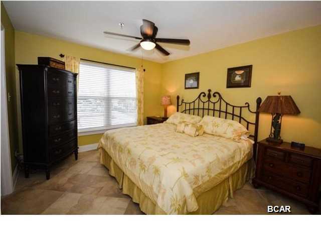 Commodores Re - Residential