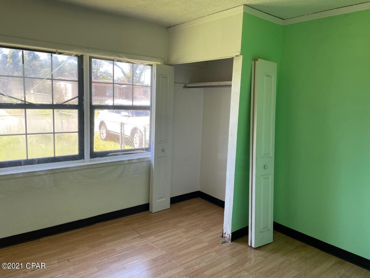 Old Orchard 1st Add - Residential