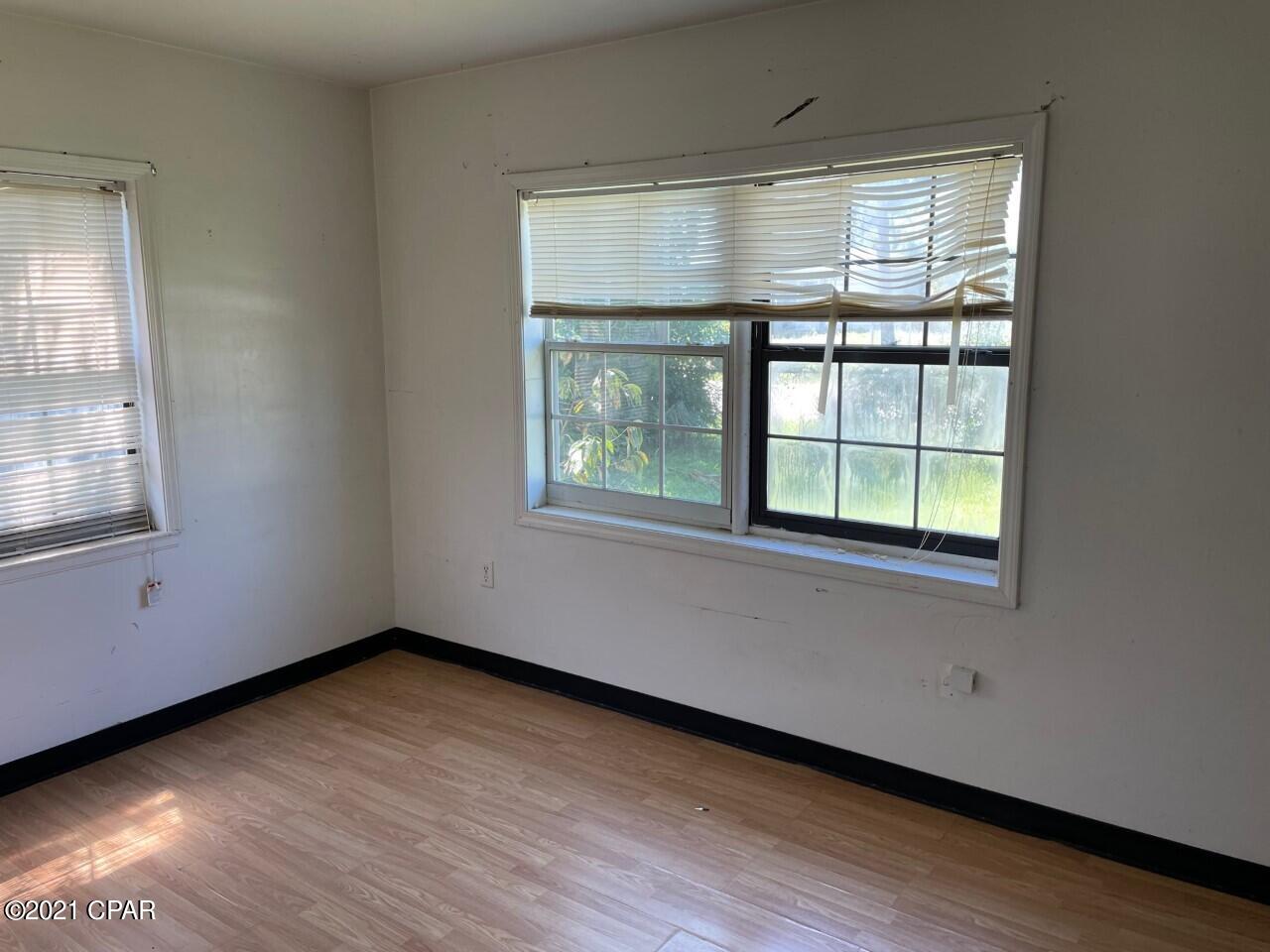 Old Orchard 1st Add - Residential