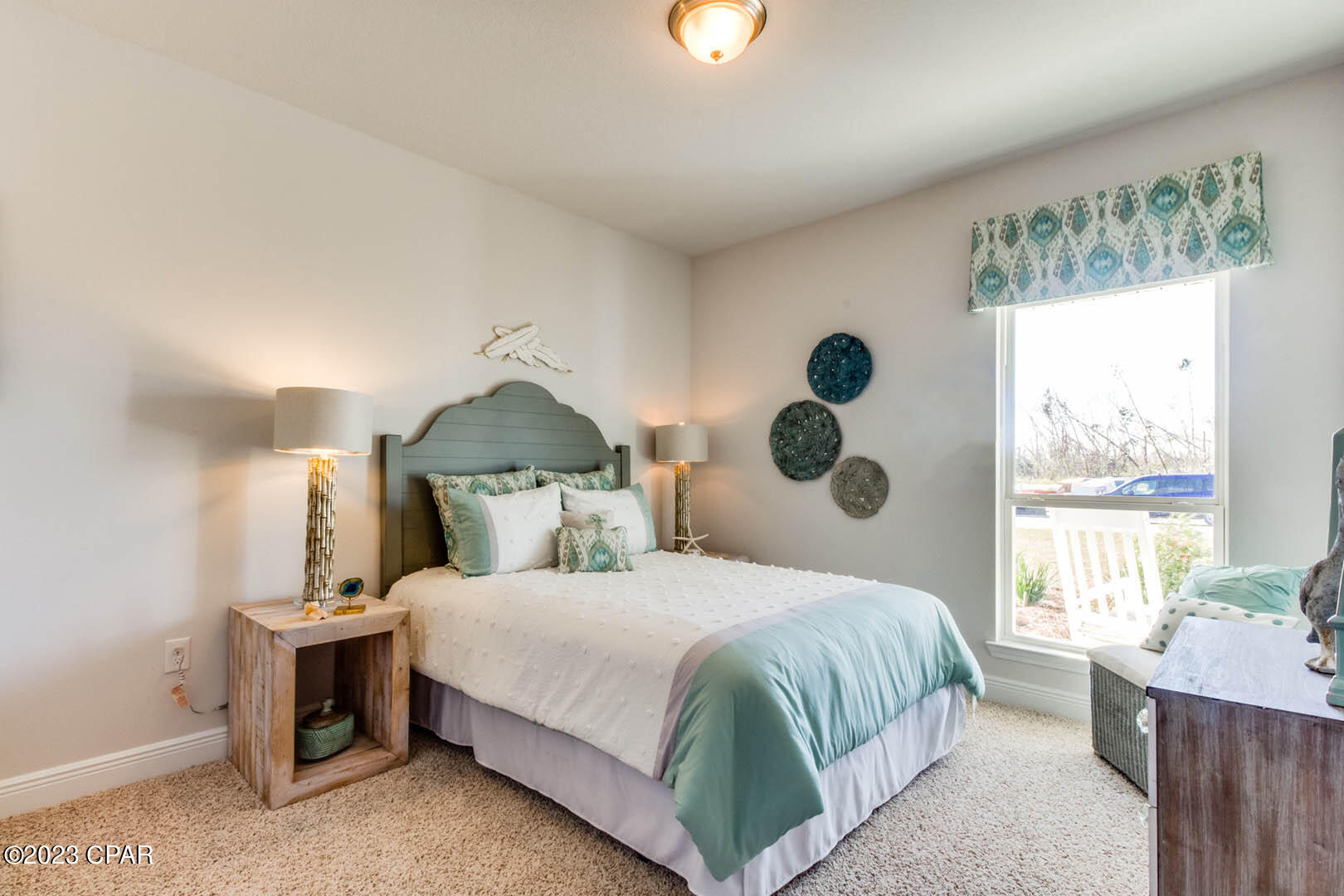 Hodges Bayou Plantation 1 - Residential