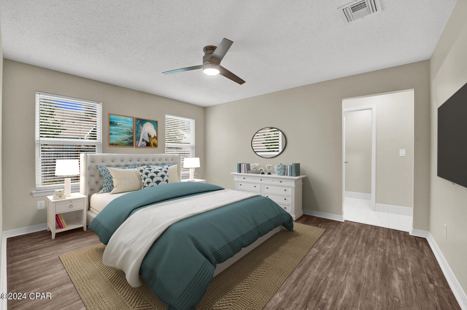 Summerwood Phase II - Residential