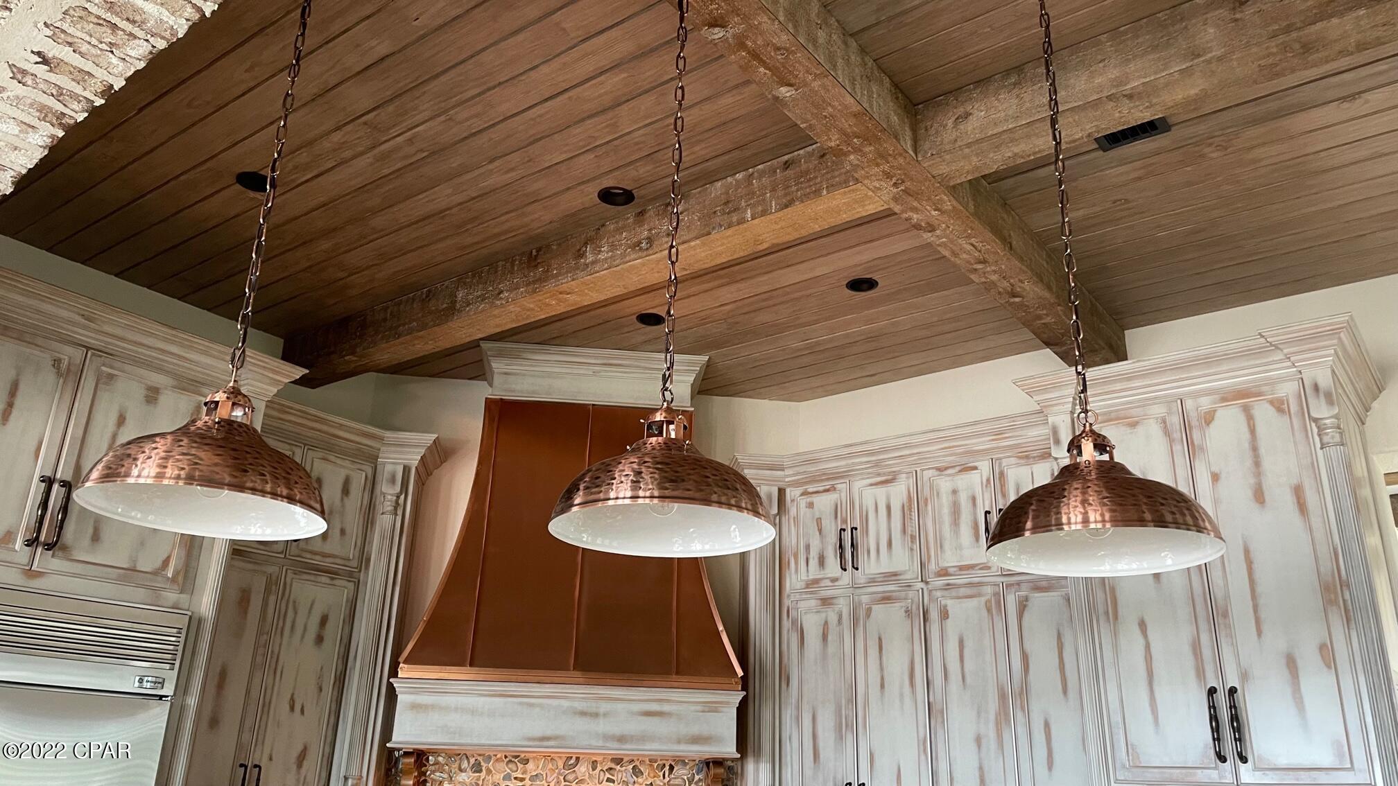 Carillon Beach Phase VII - Residential