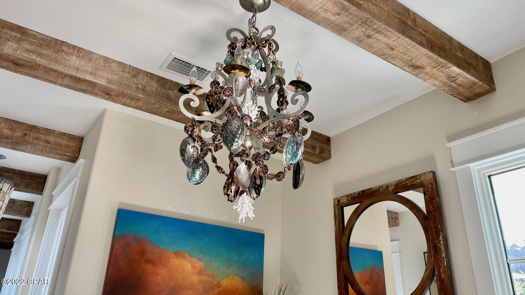 Carillon Beach Phase VII - Residential