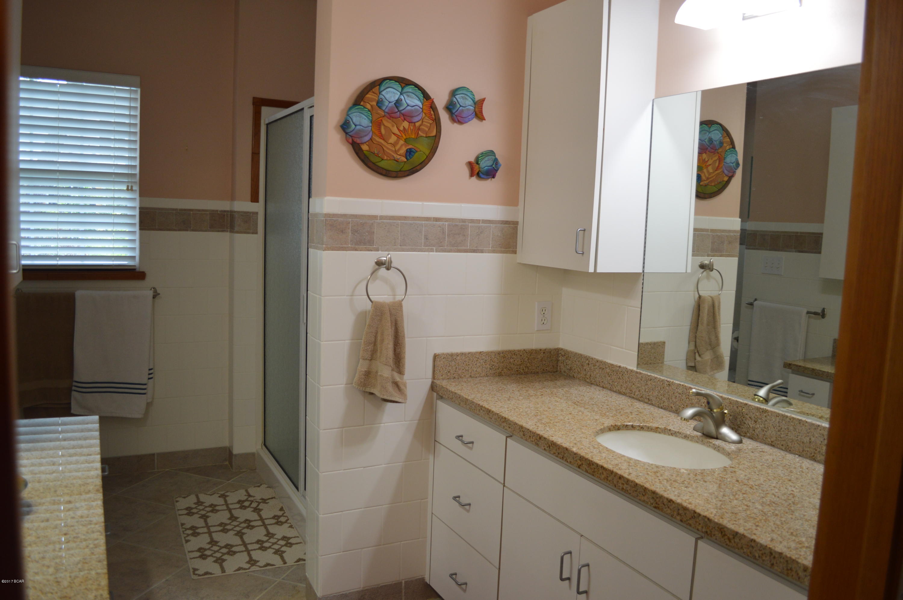 Lake Shore Estates - Residential