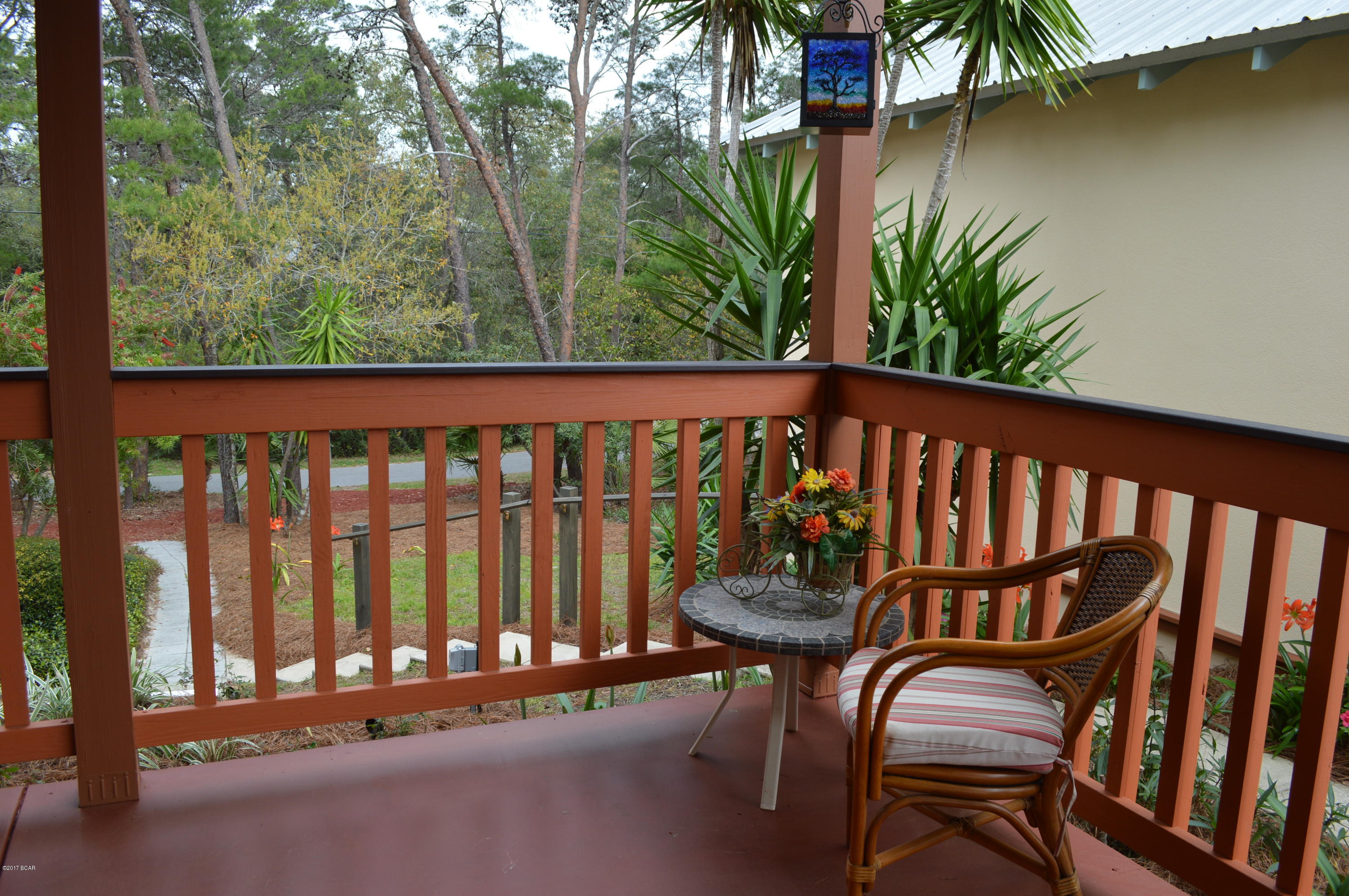 Lake Shore Estates - Residential