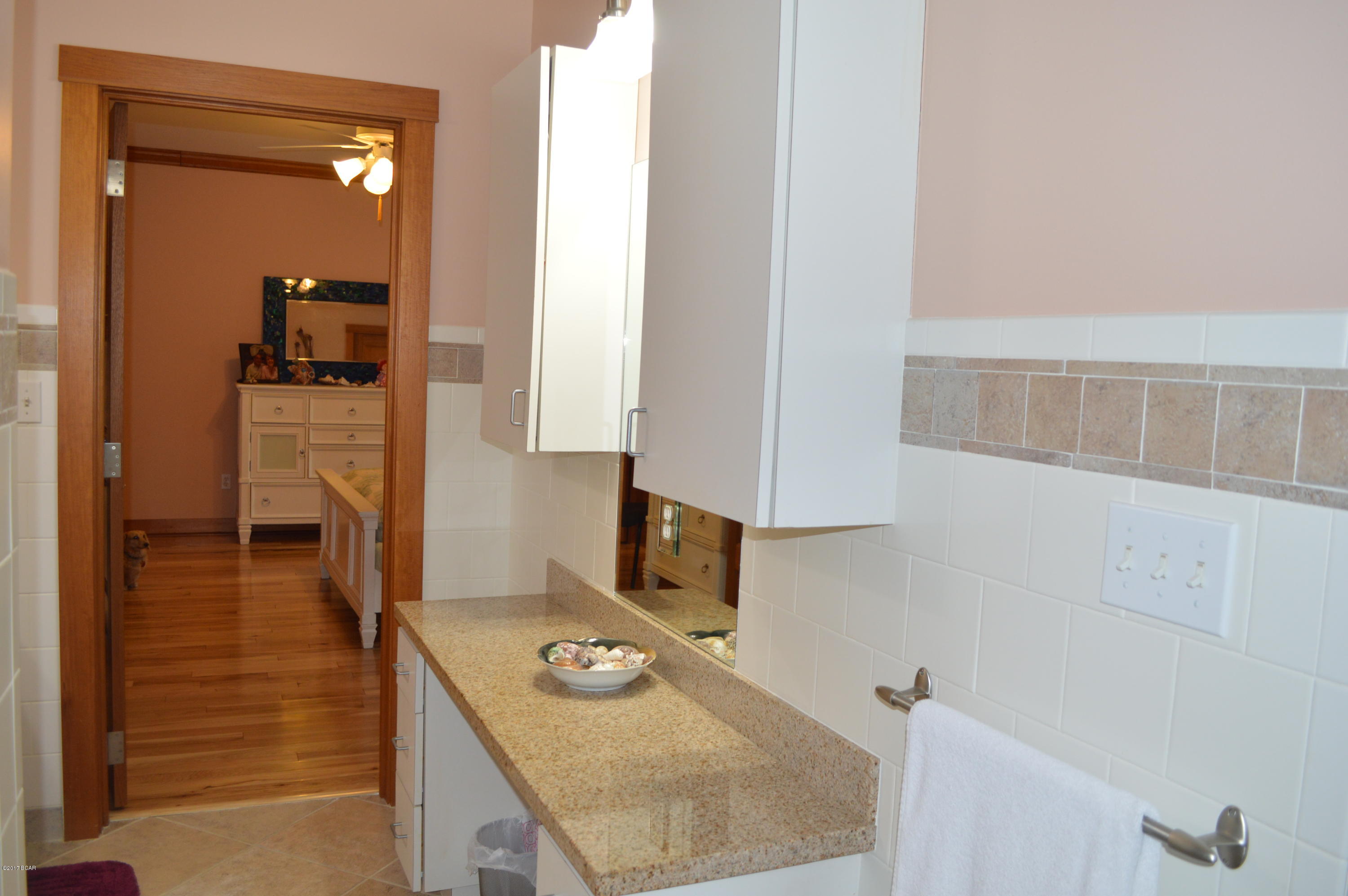 Lake Shore Estates - Residential