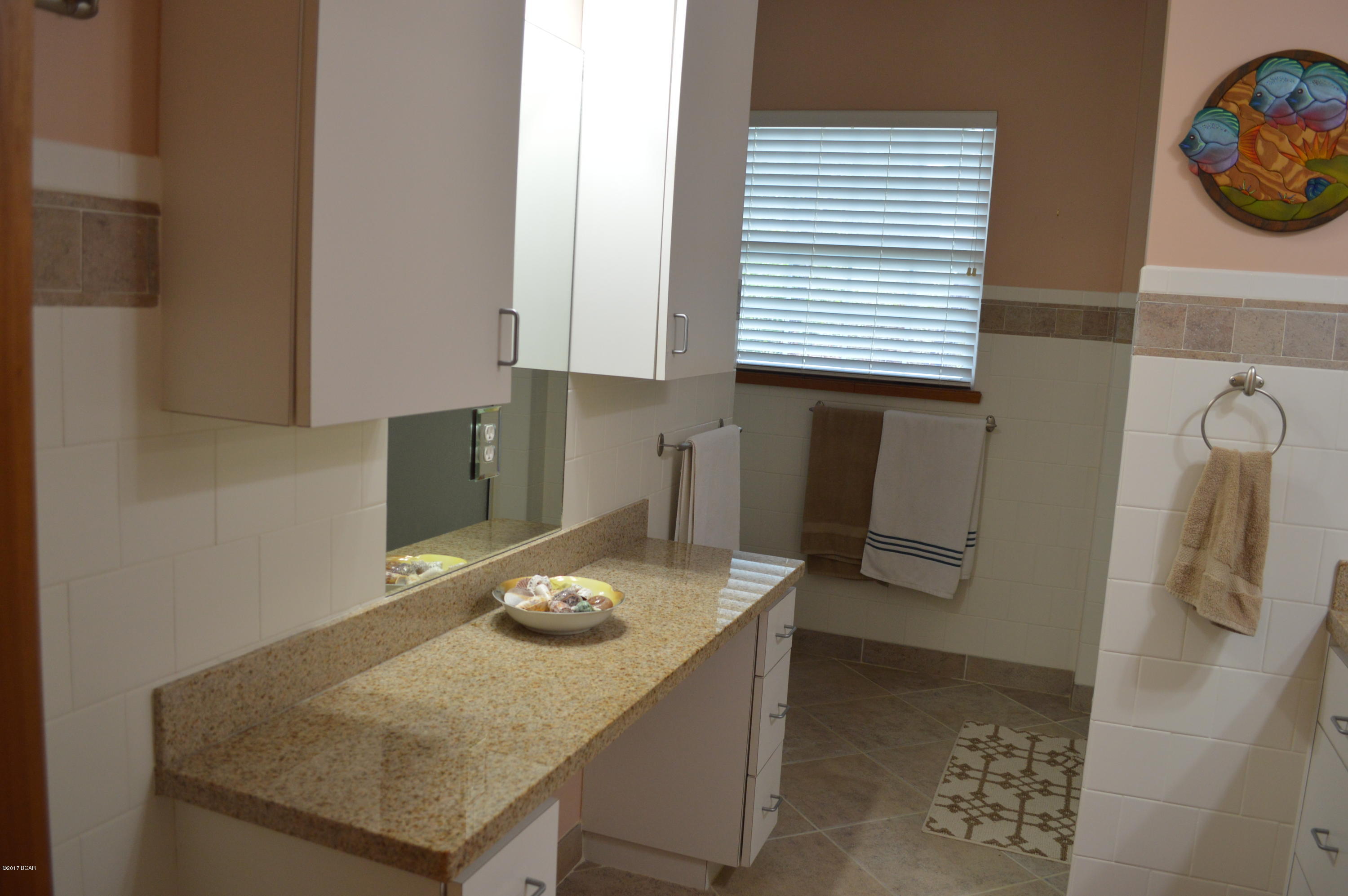 Lake Shore Estates - Residential