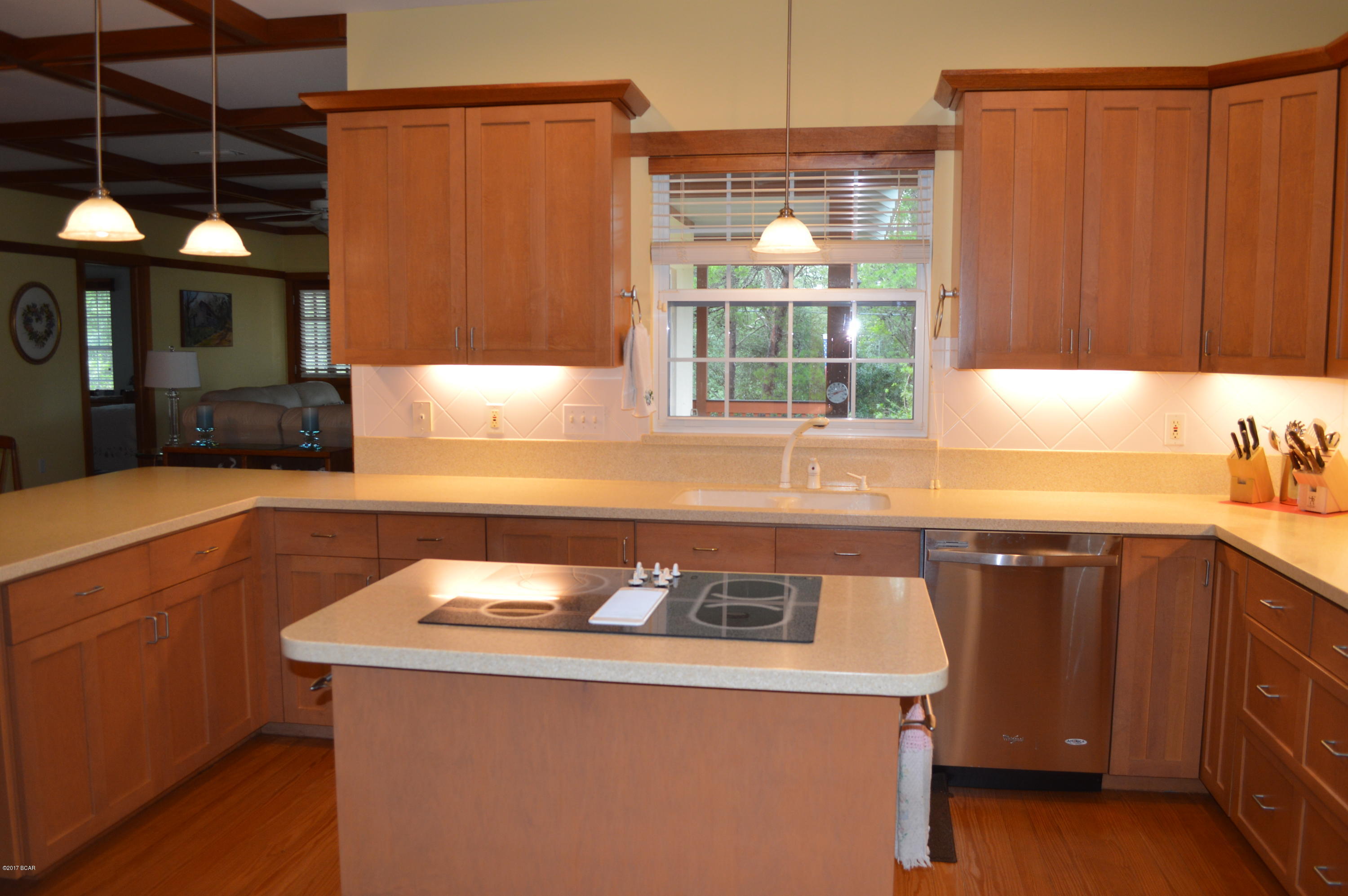 Lake Shore Estates - Residential