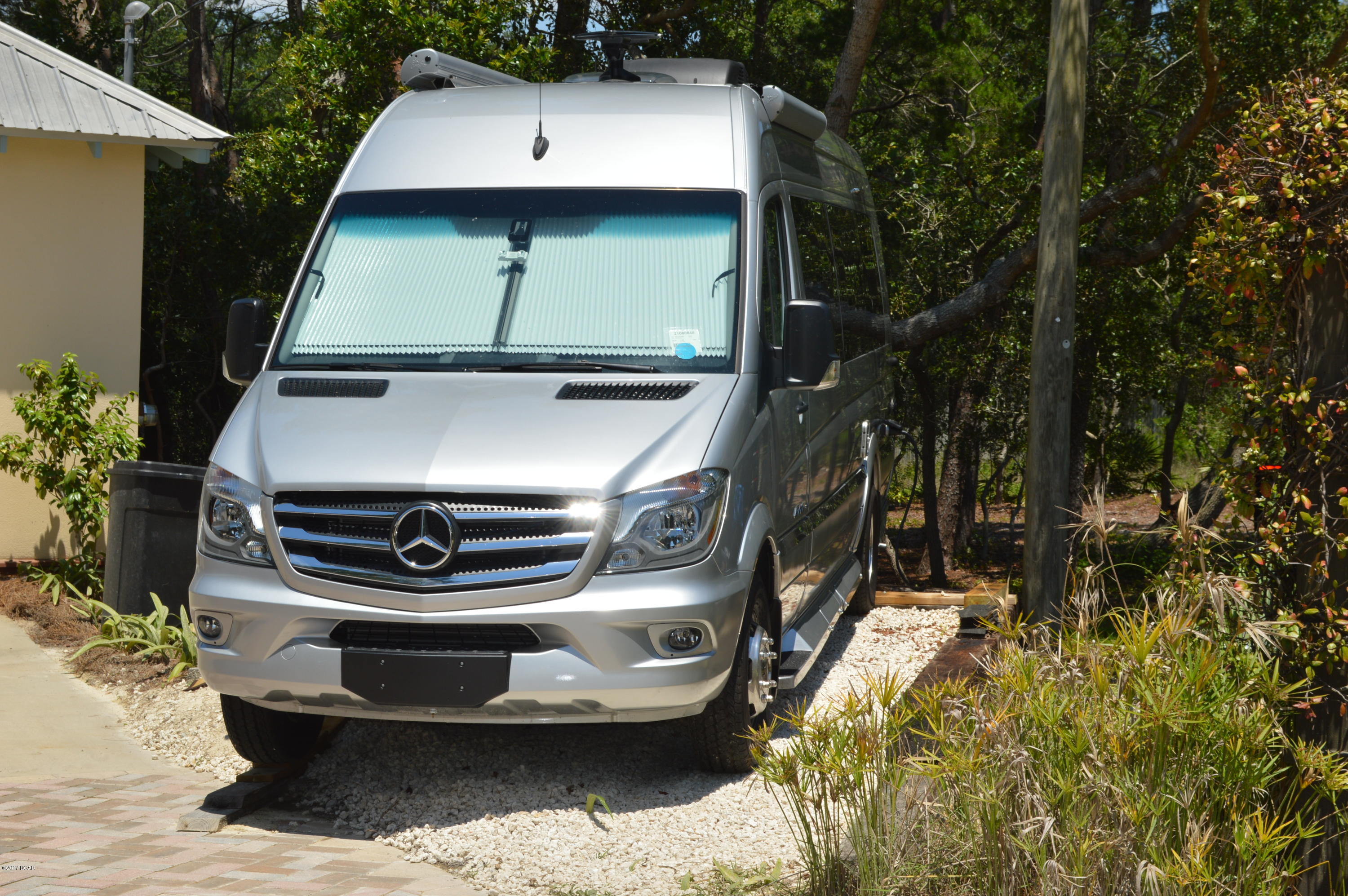 Lake Shore Estates - Residential