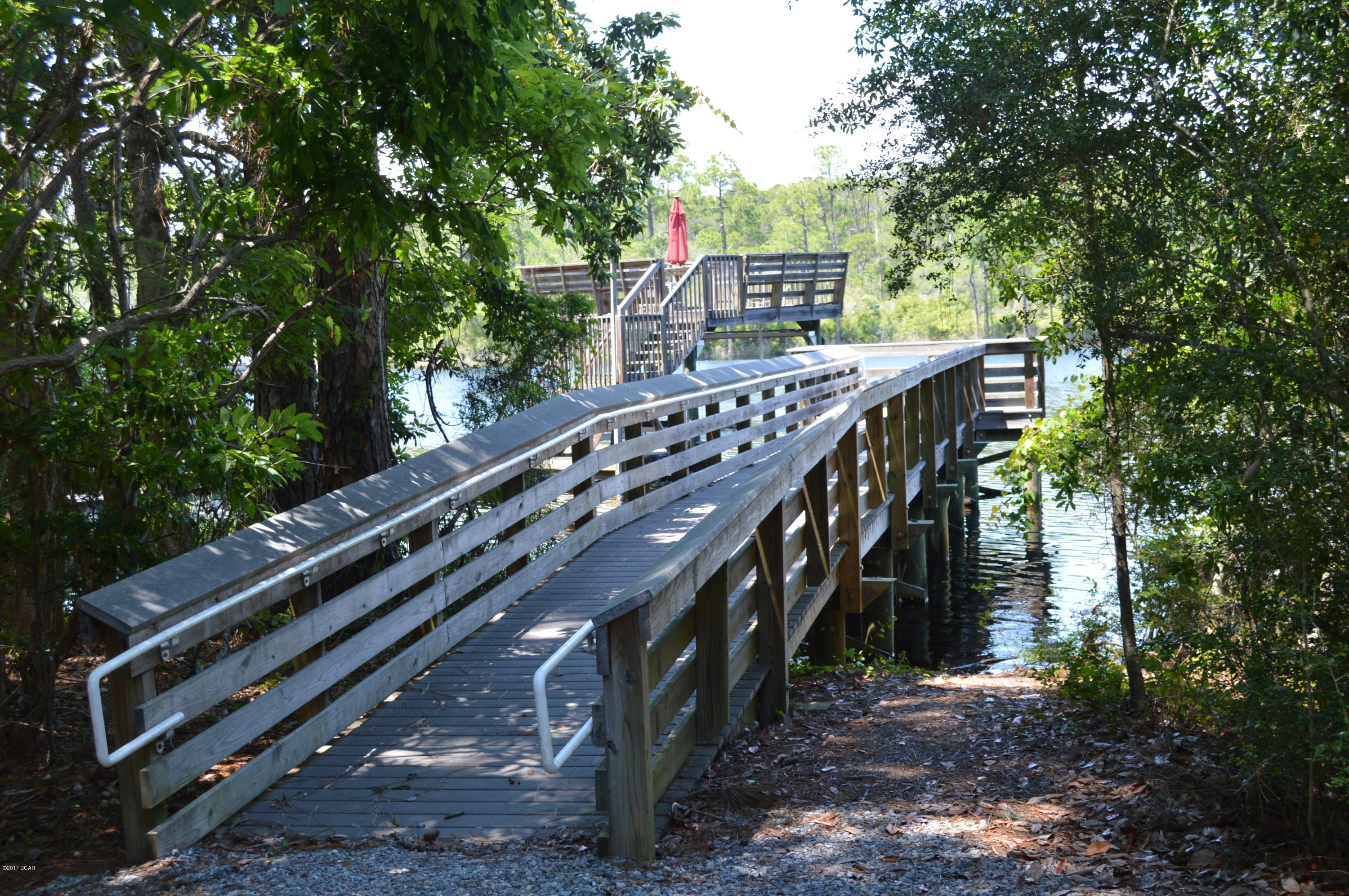 Lake Shore Estates - Residential