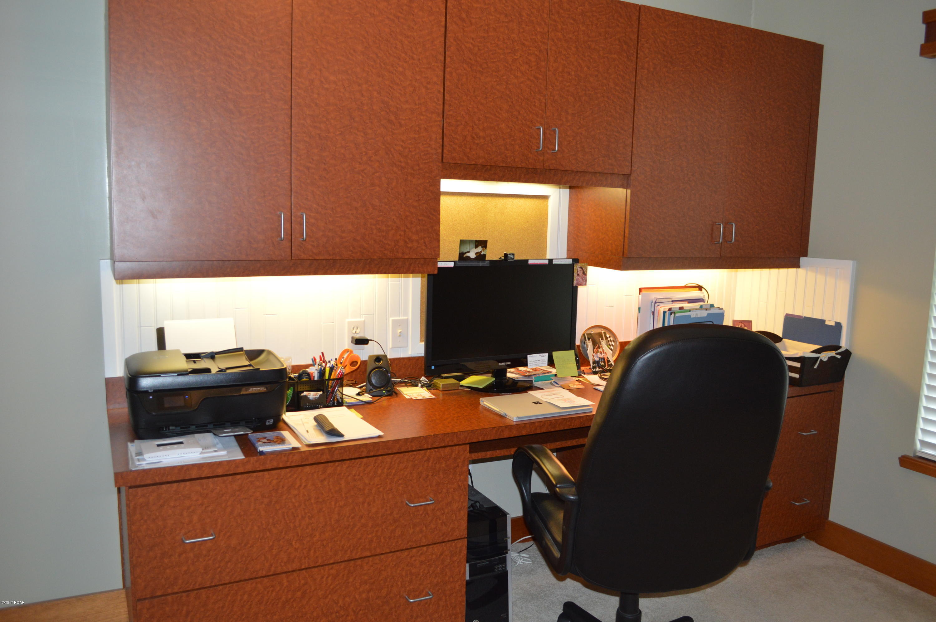 Lake Shore Estates - Residential