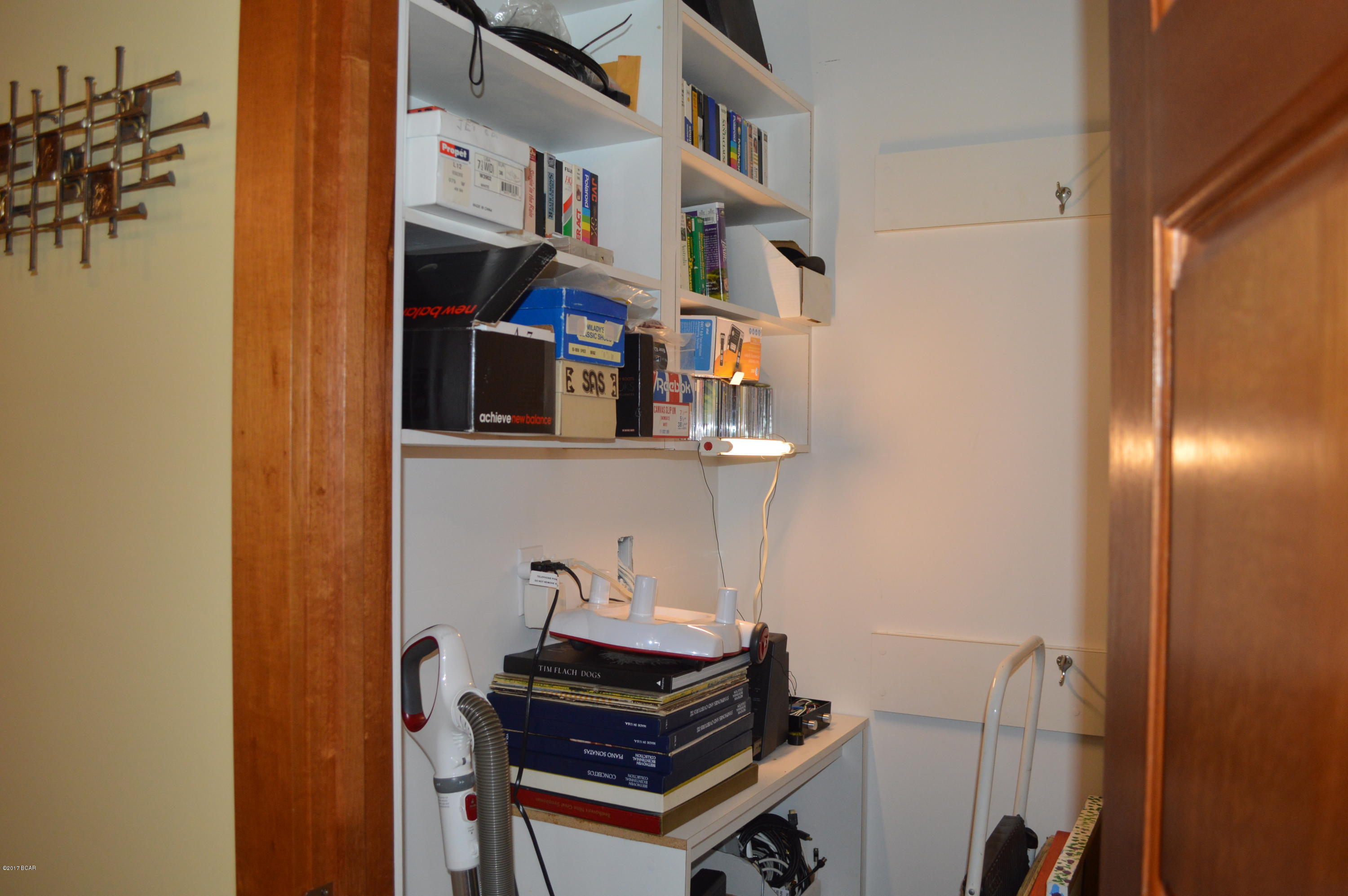 Lake Shore Estates - Residential