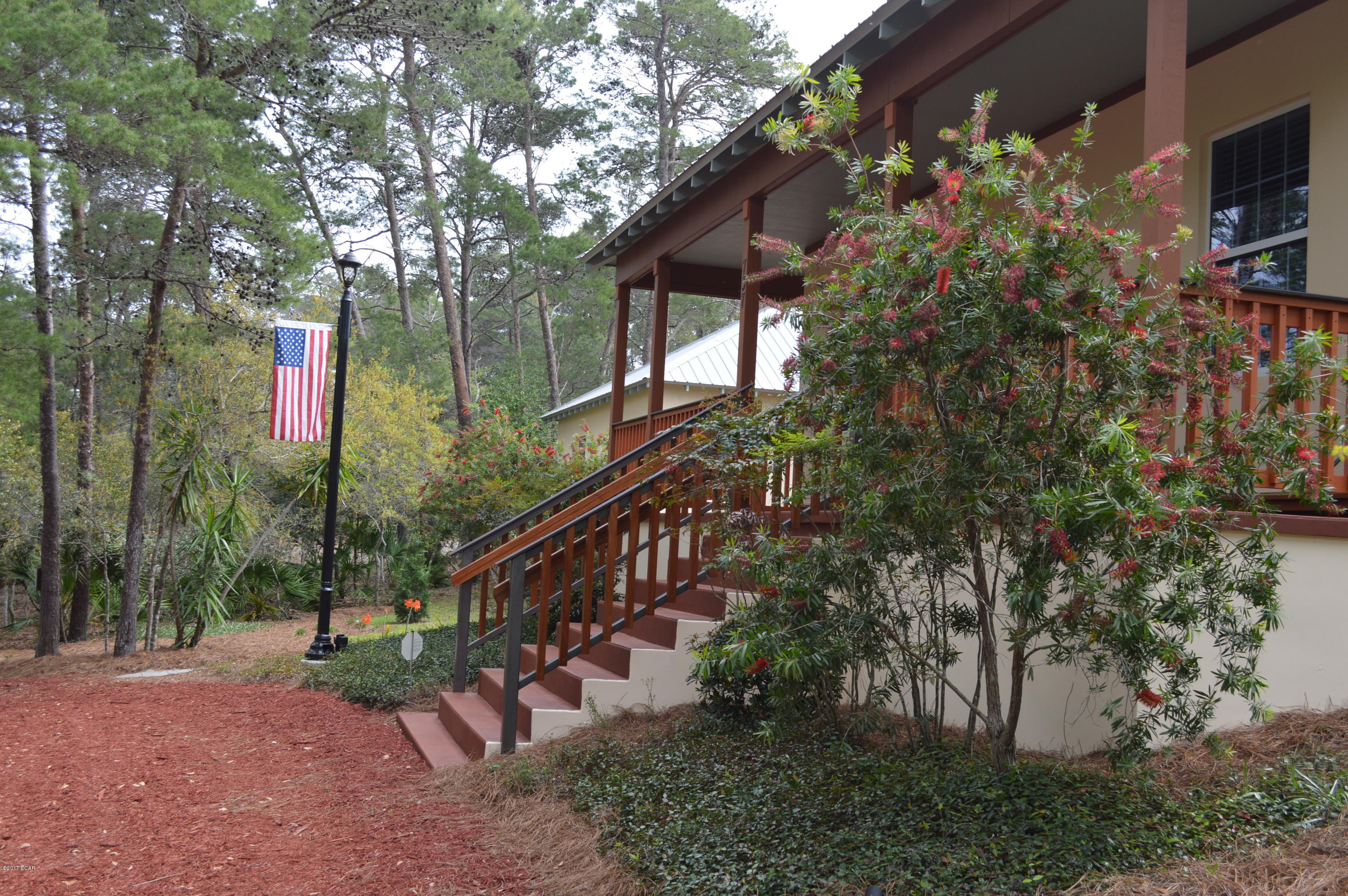 Lake Shore Estates - Residential