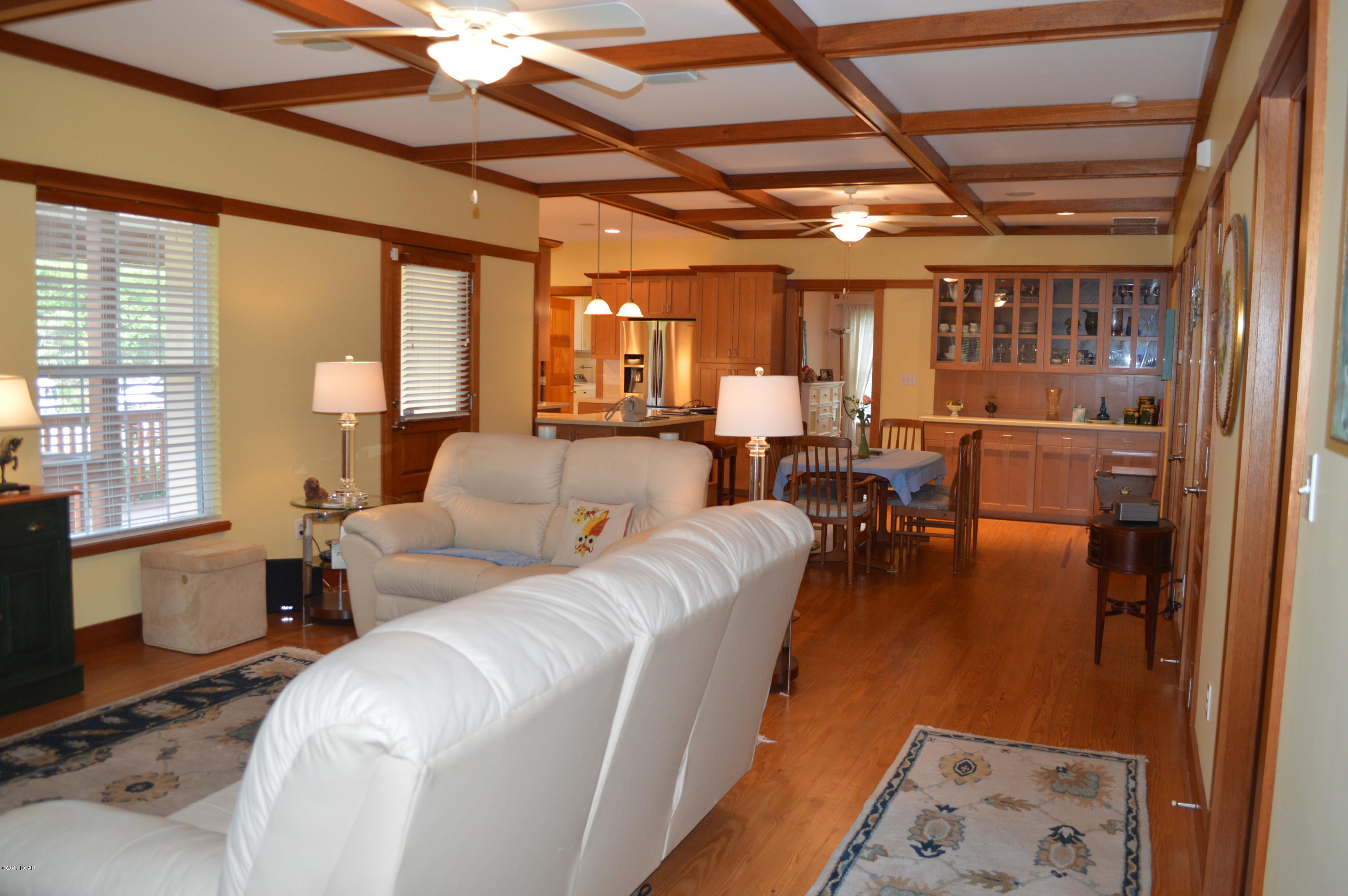 Lake Shore Estates - Residential