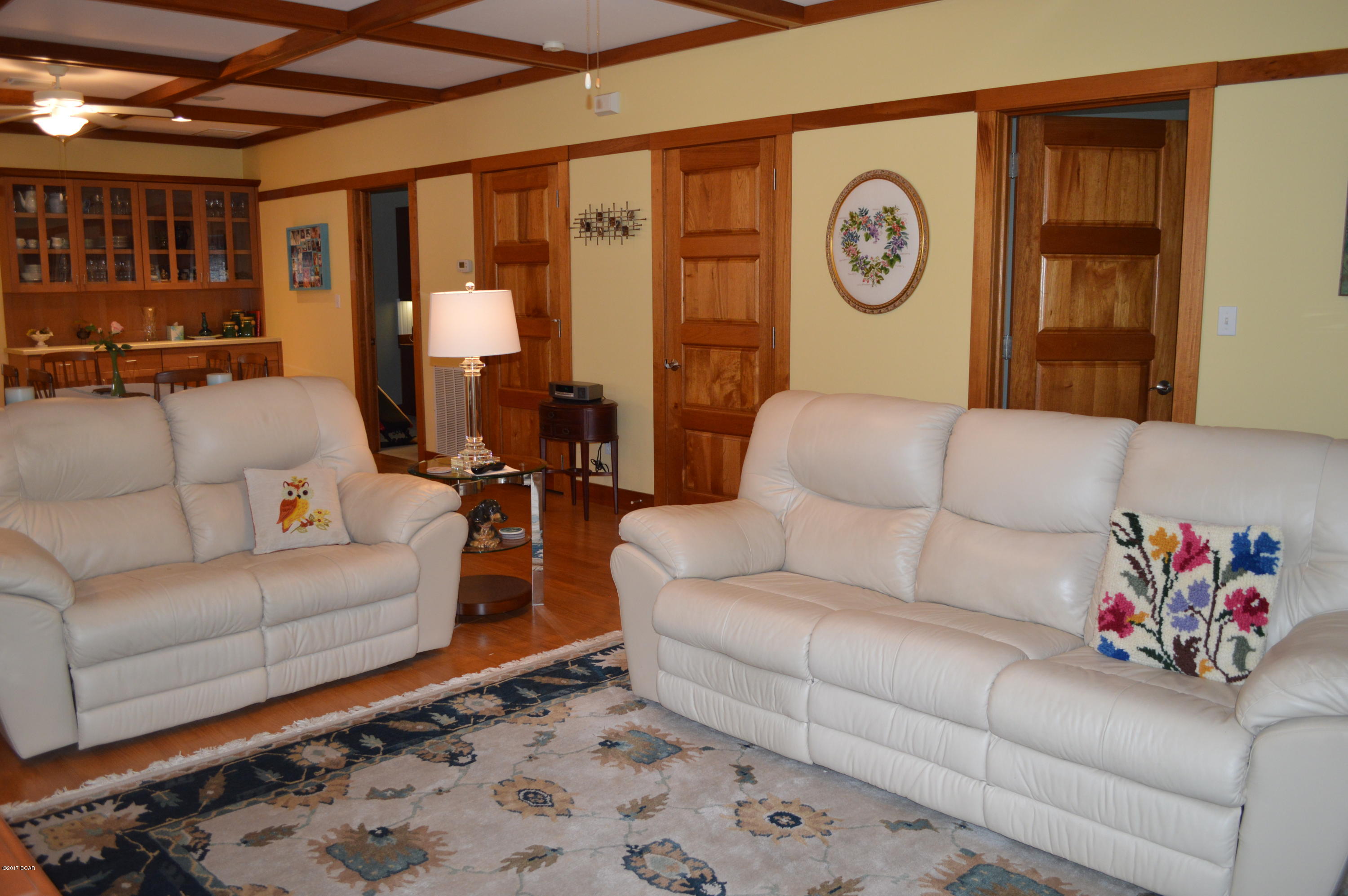 Lake Shore Estates - Residential