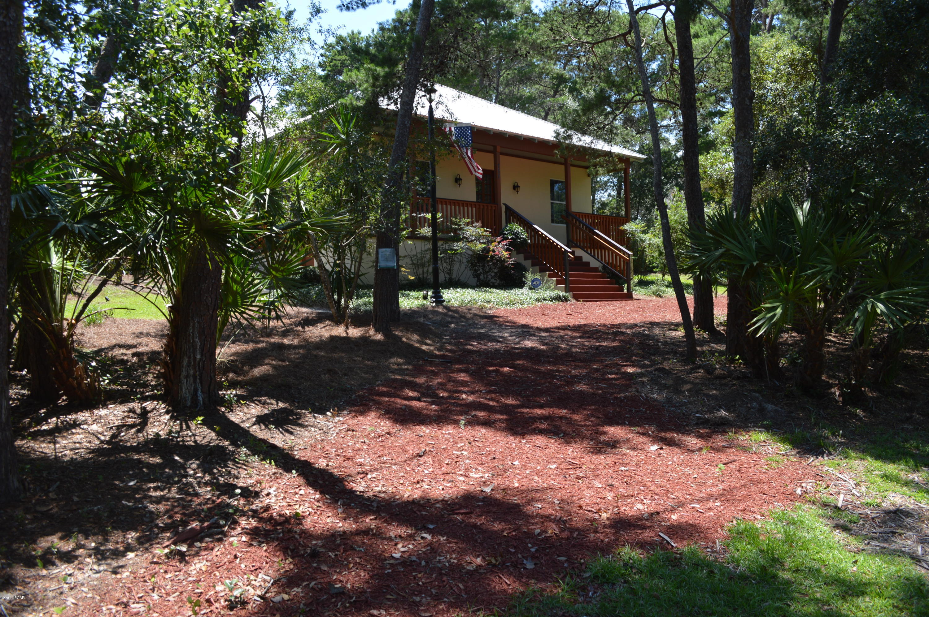 Lake Shore Estates - Residential