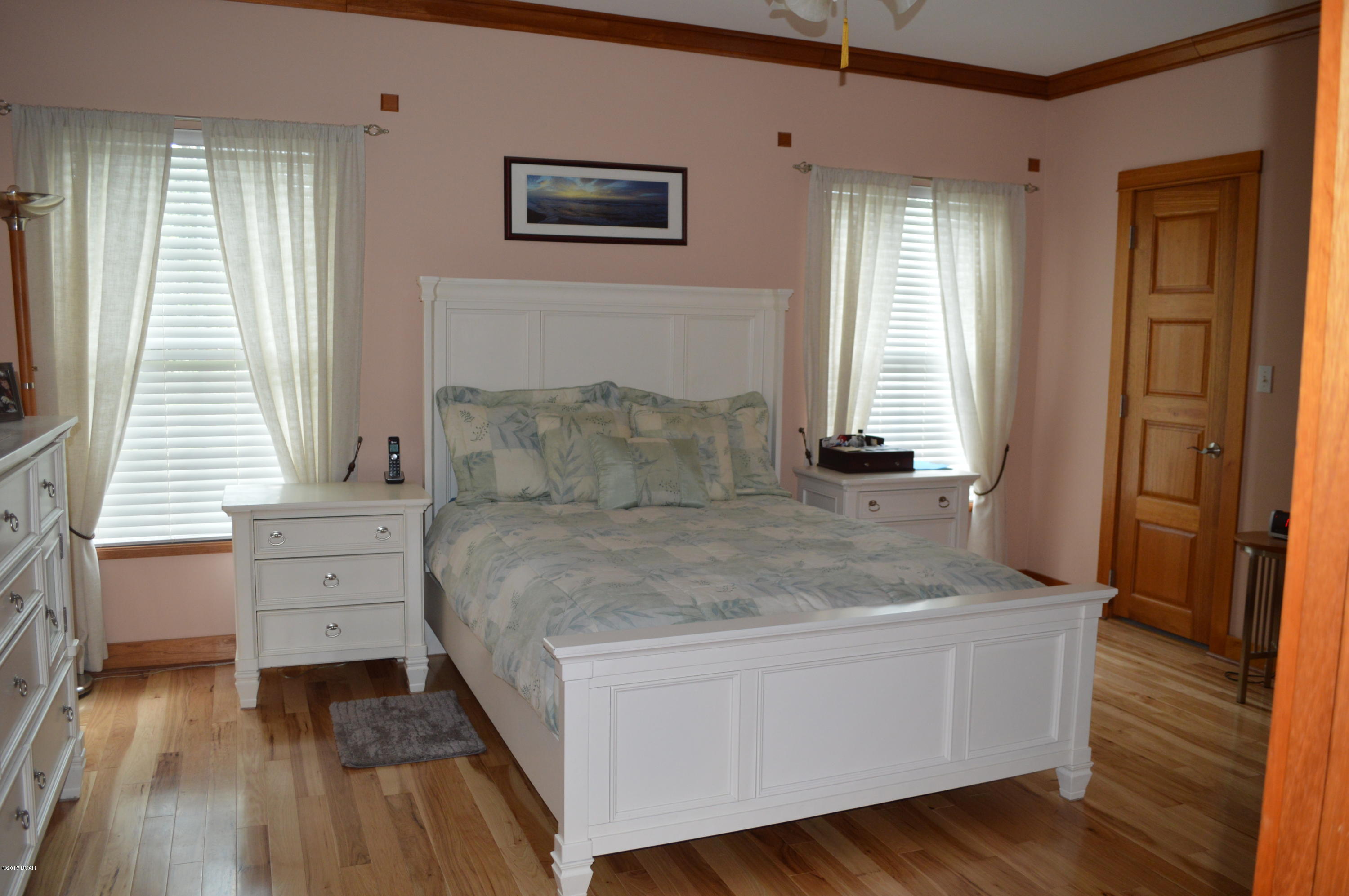 Lake Shore Estates - Residential