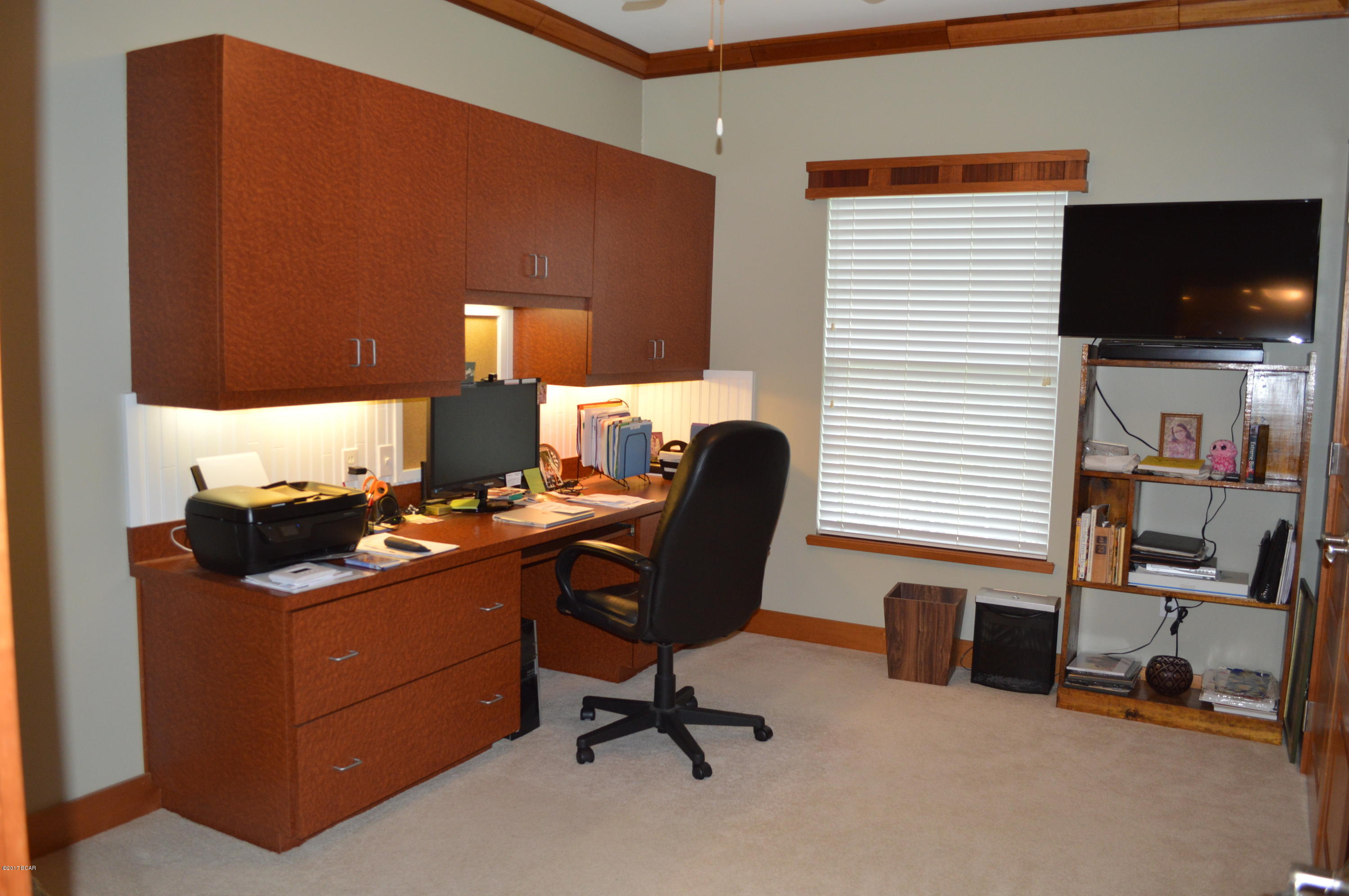 Lake Shore Estates - Residential