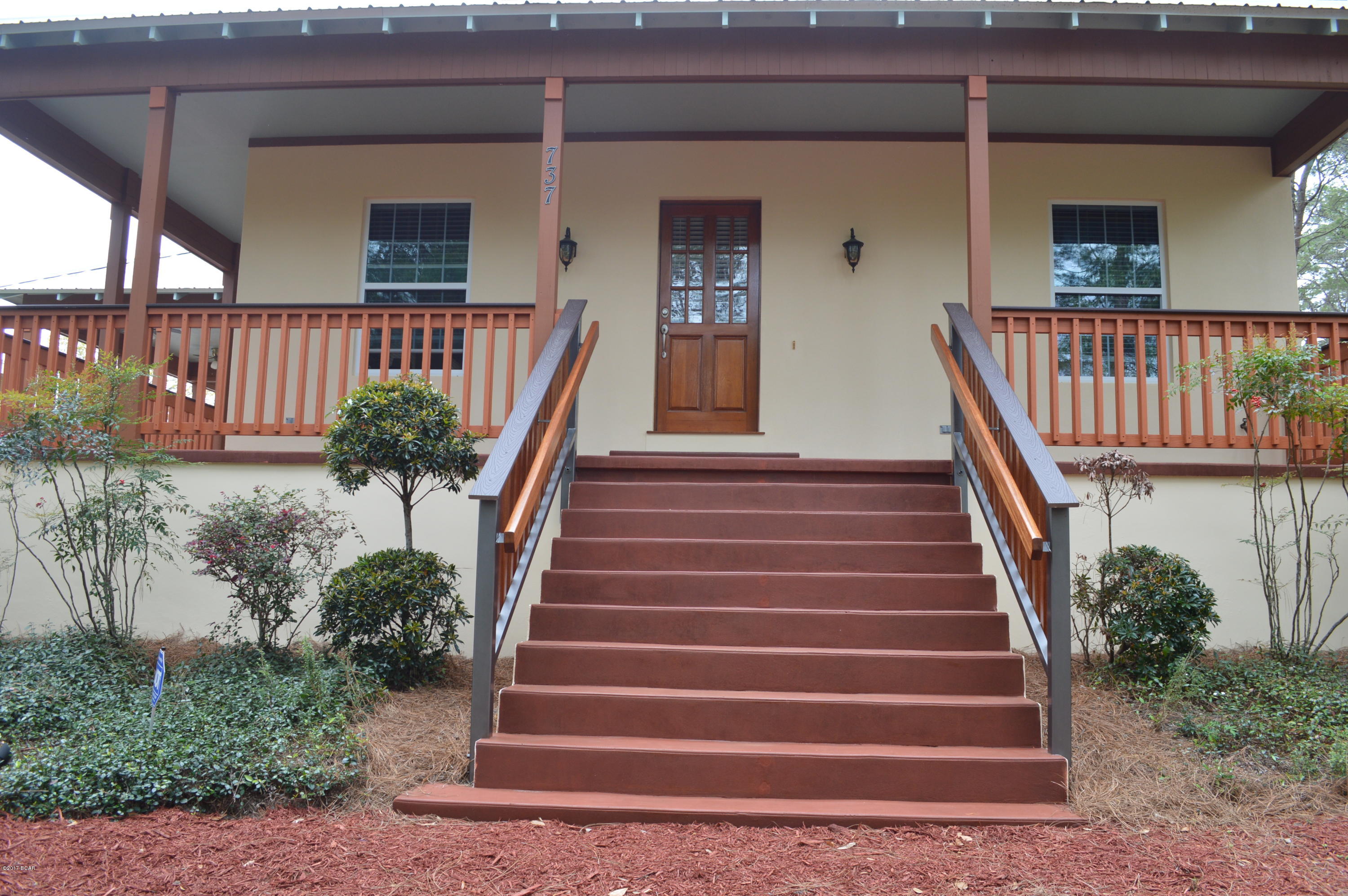 Lake Shore Estates - Residential