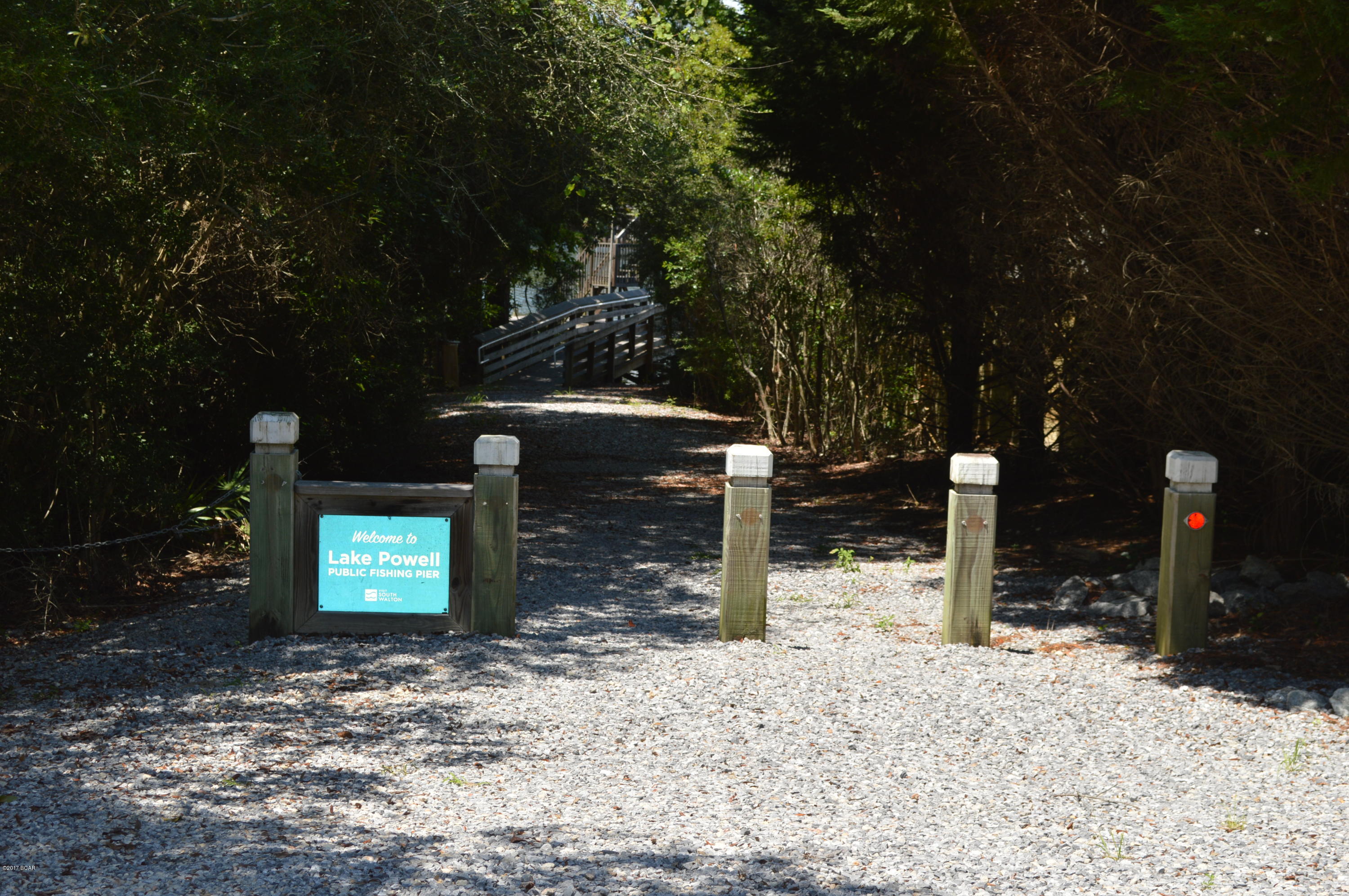 Lake Shore Estates - Residential