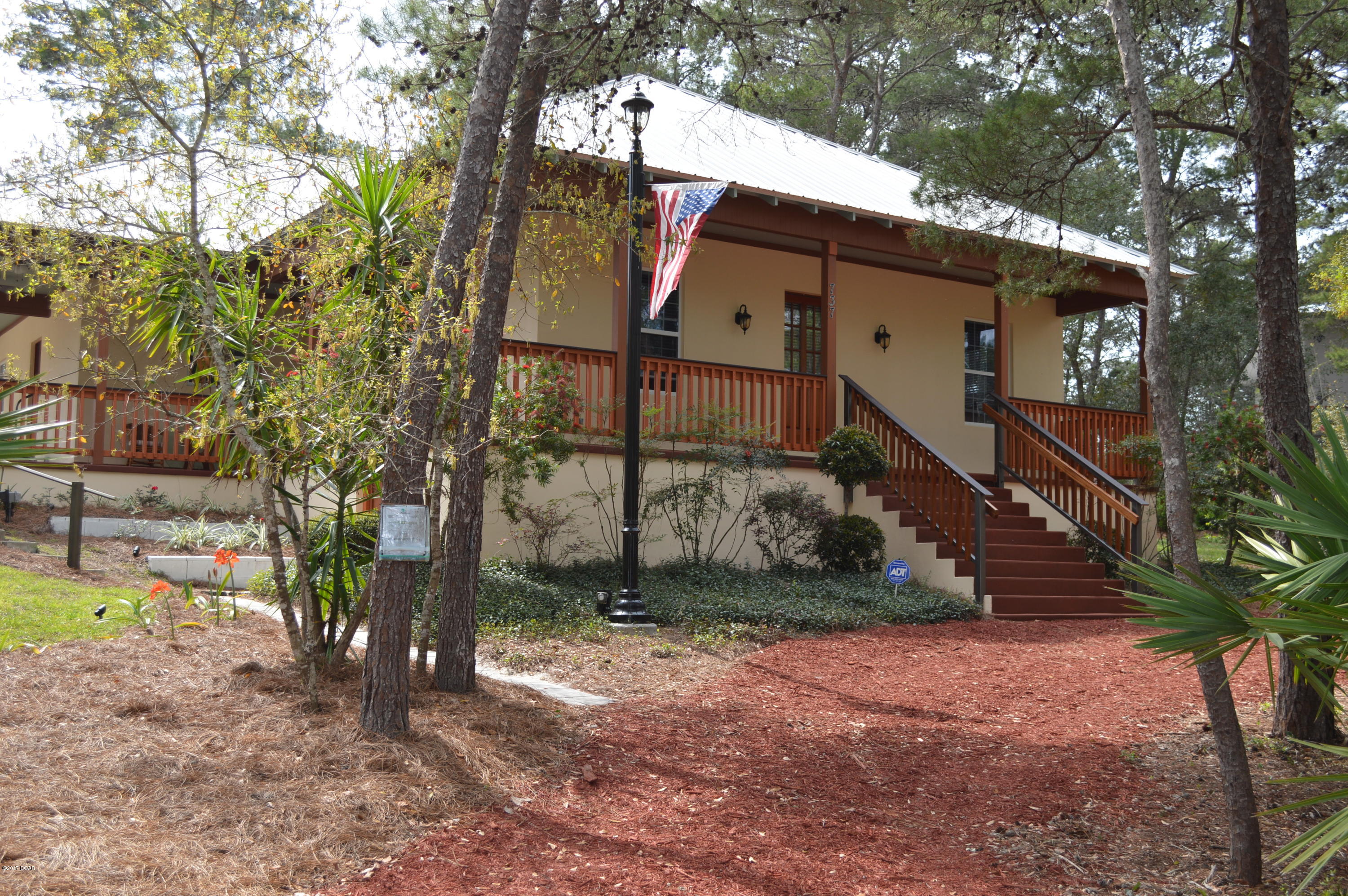 Lake Shore Estates - Residential