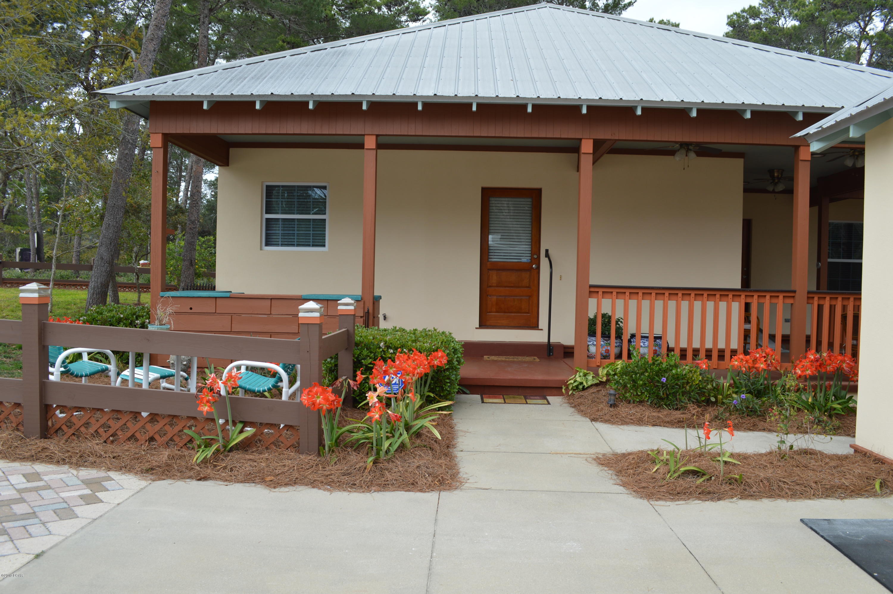 Lake Shore Estates - Residential