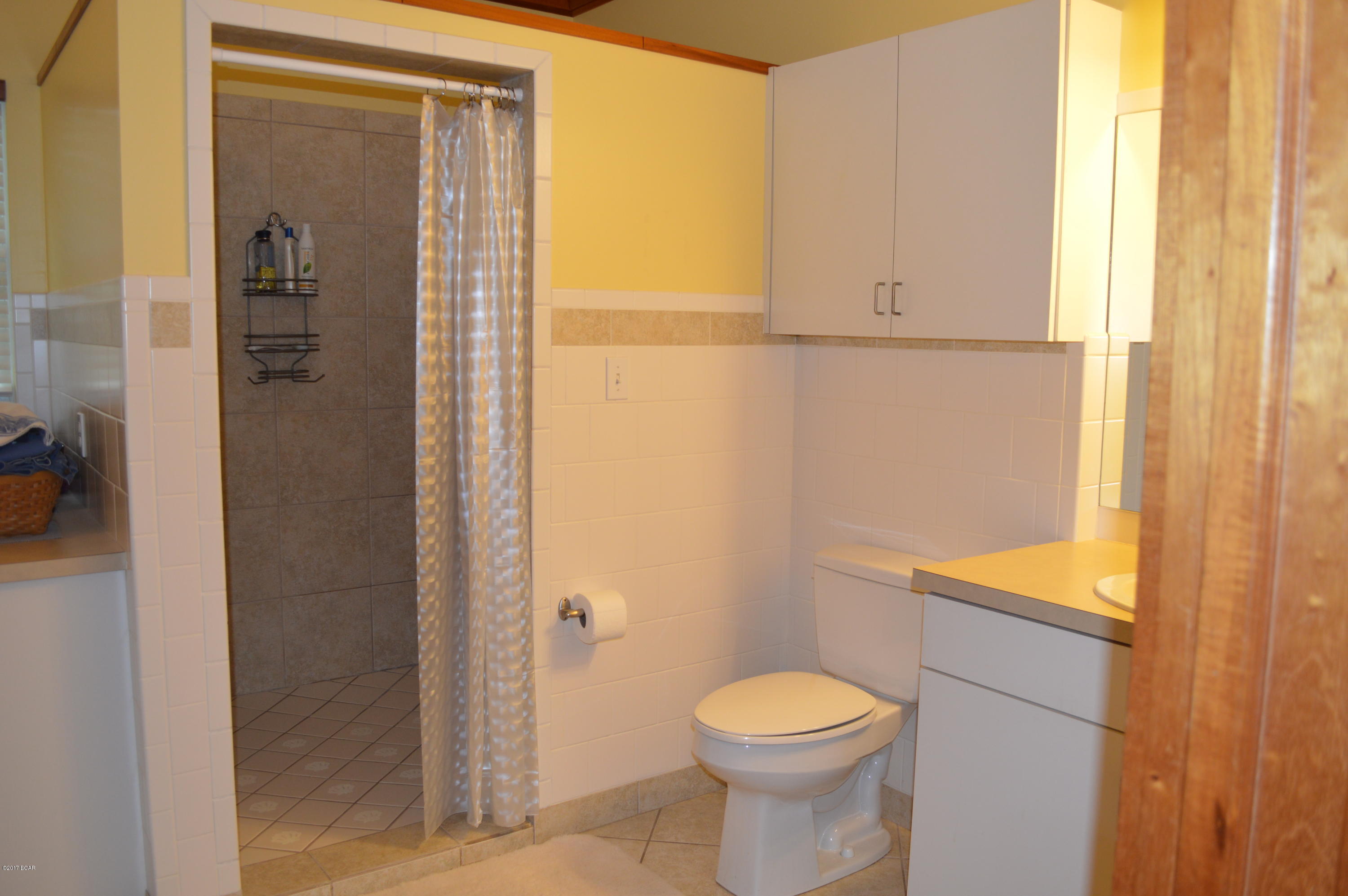 Lake Shore Estates - Residential