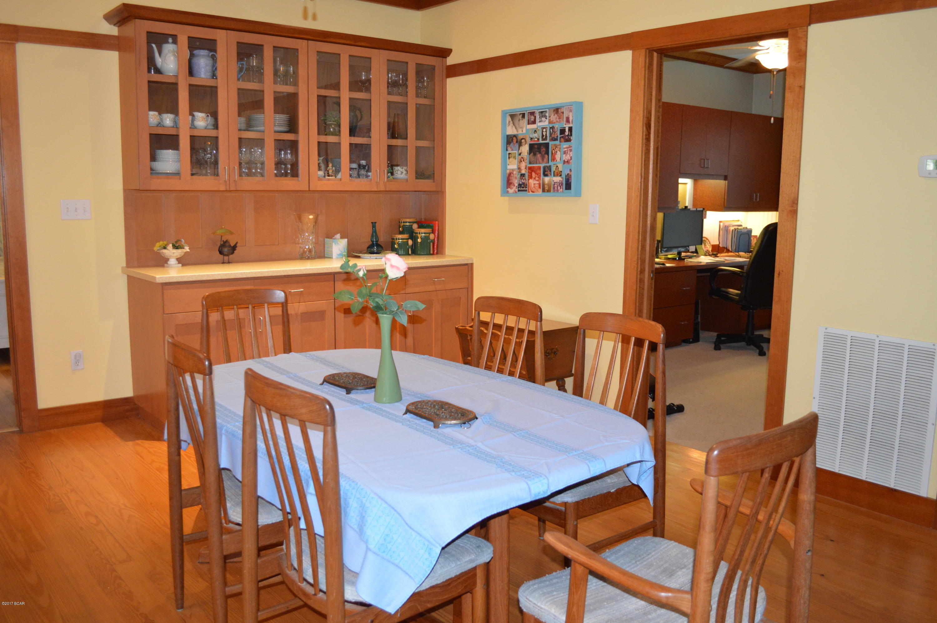 Lake Shore Estates - Residential